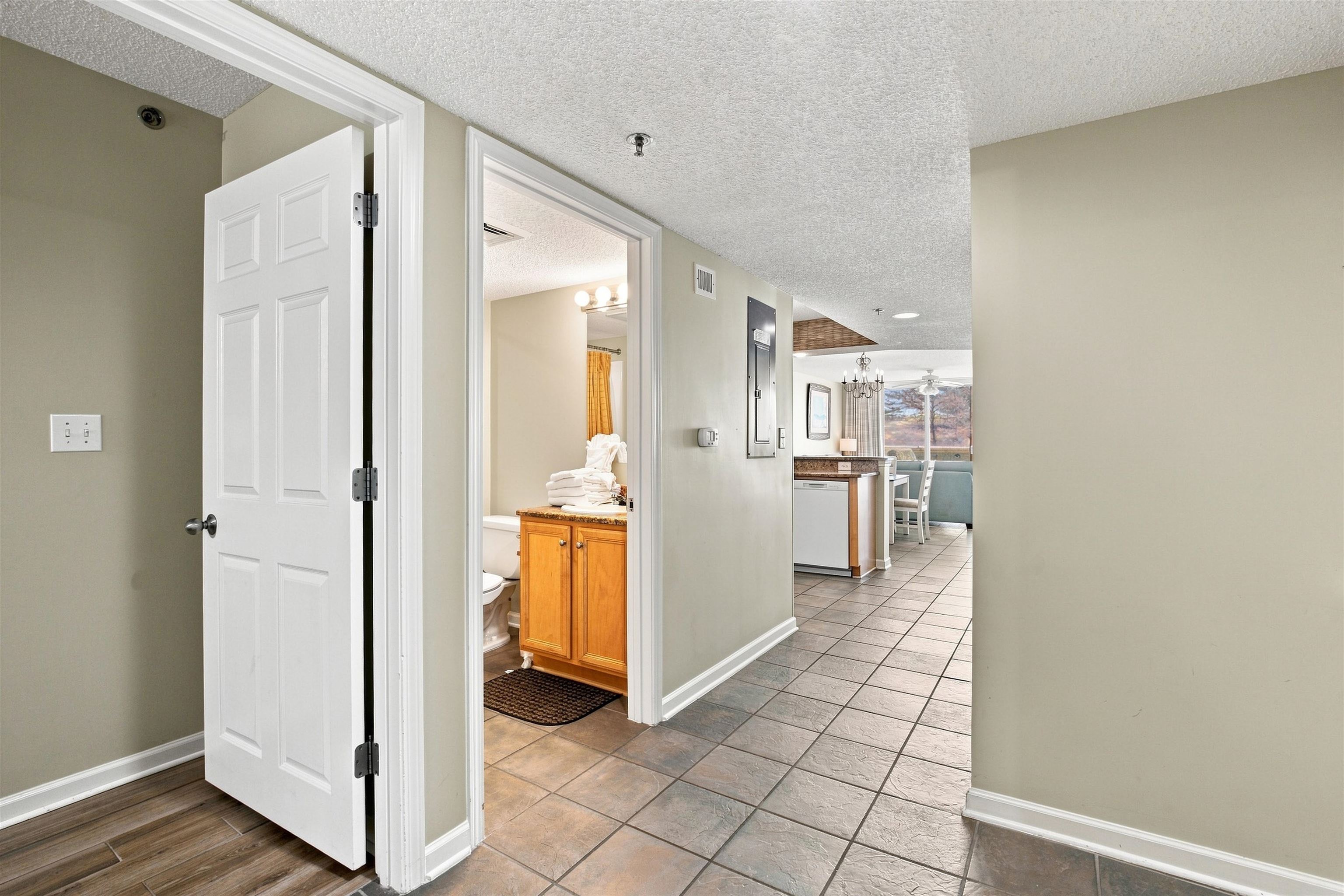 1625 S Ocean Blvd. Property Photo 36
