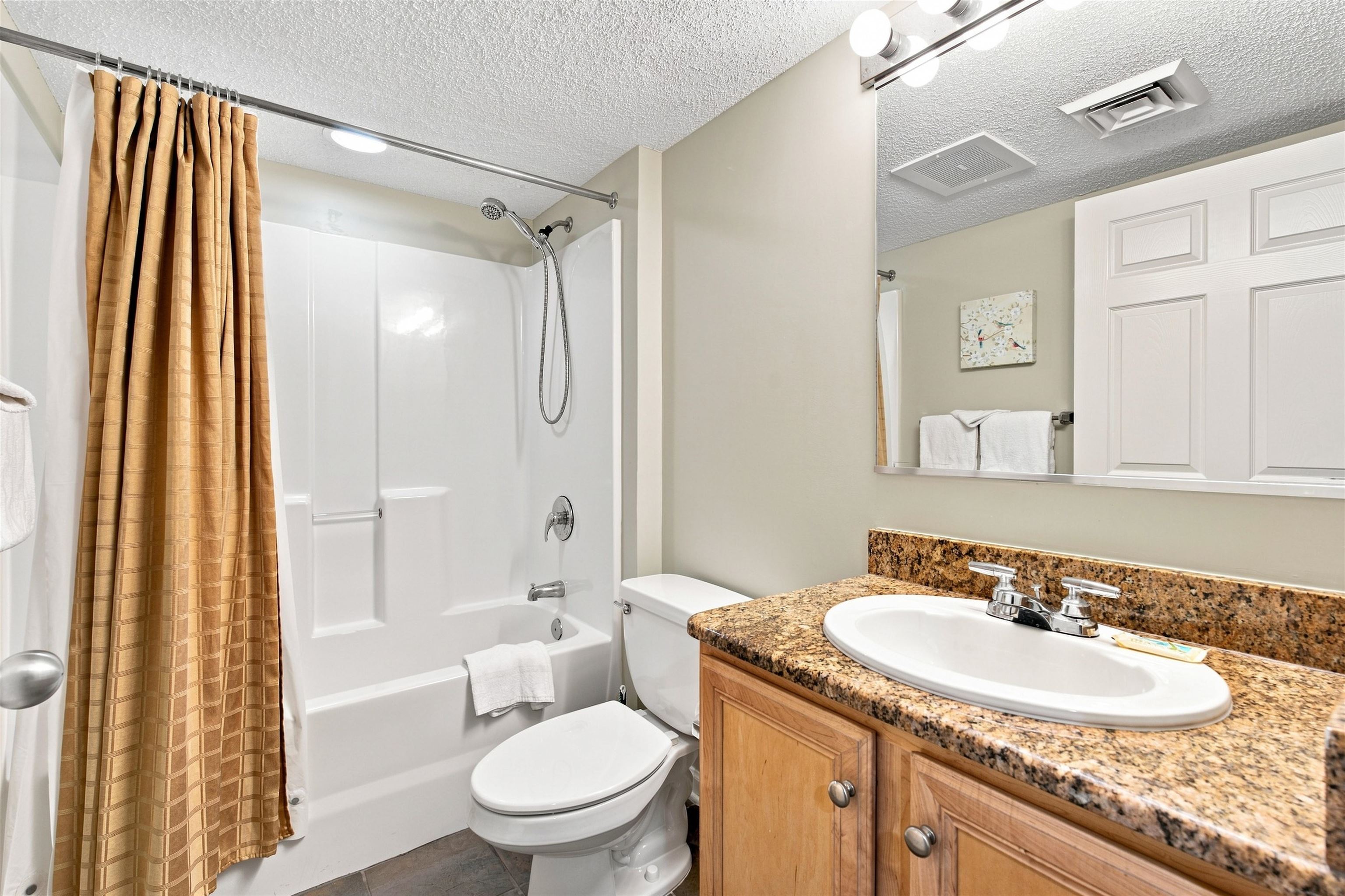 1625 S Ocean Blvd. Property Photo 37
