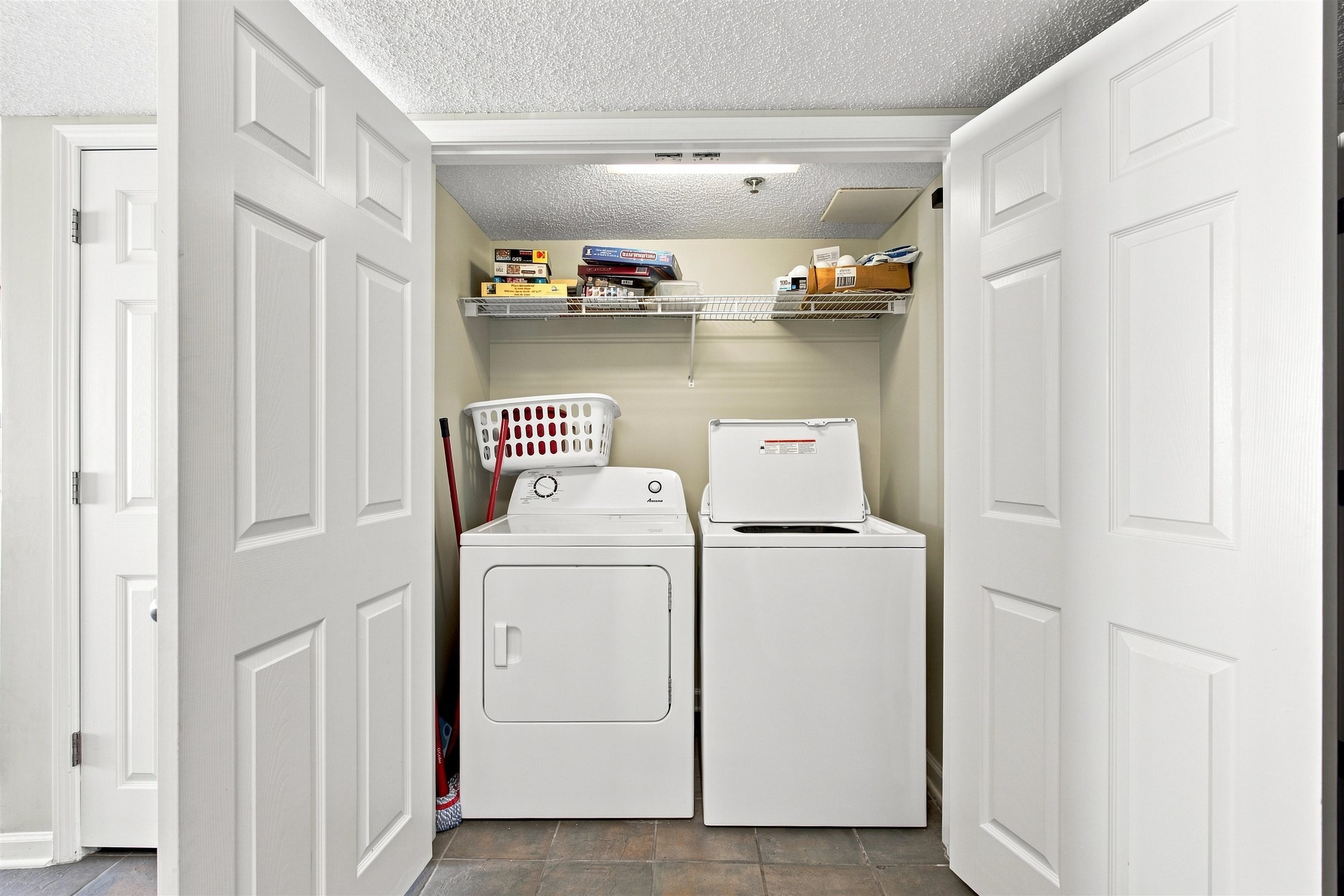 1625 S Ocean Blvd. Property Photo 38
