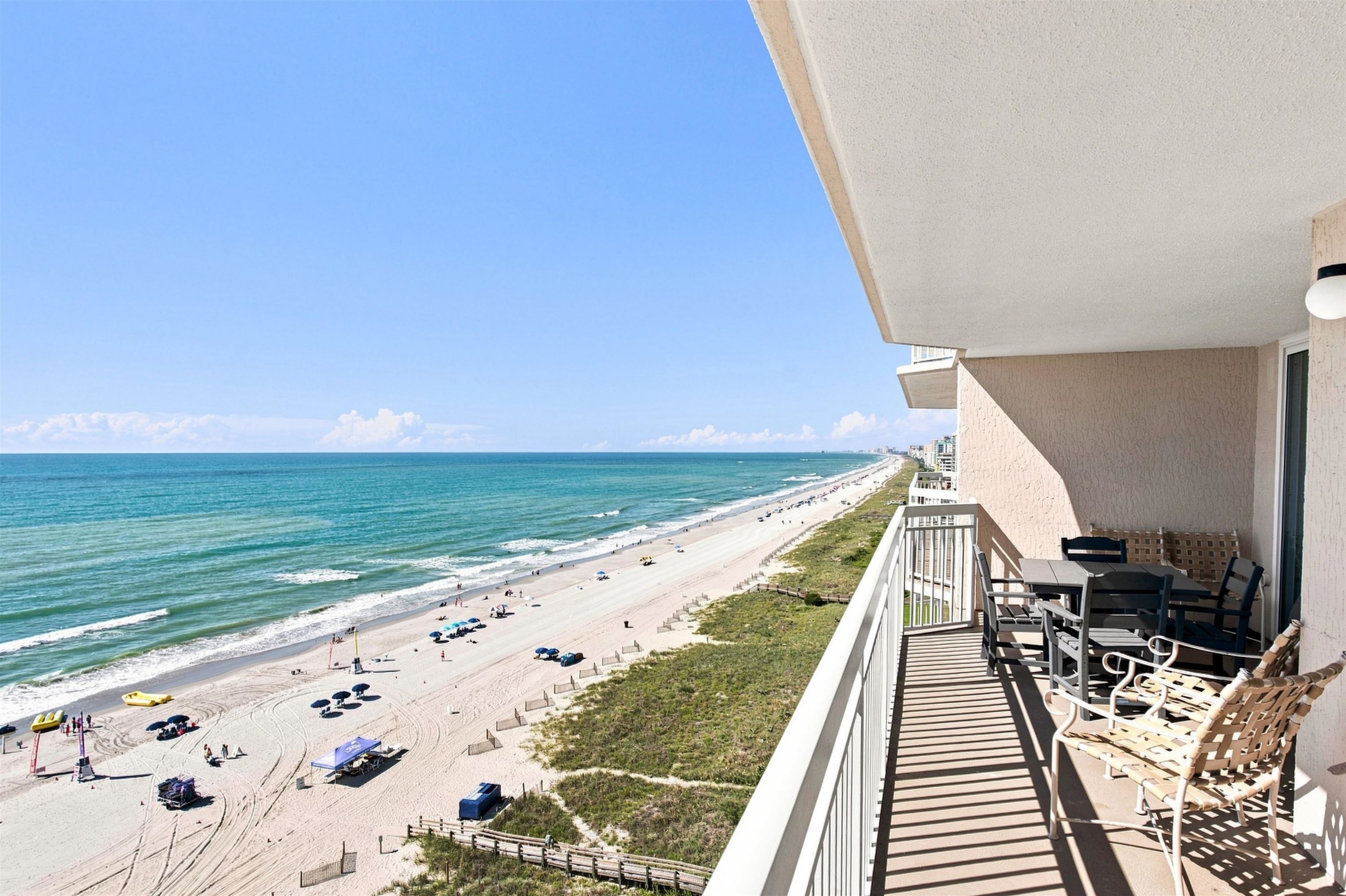 1625 S Ocean Blvd. Property Photo 39