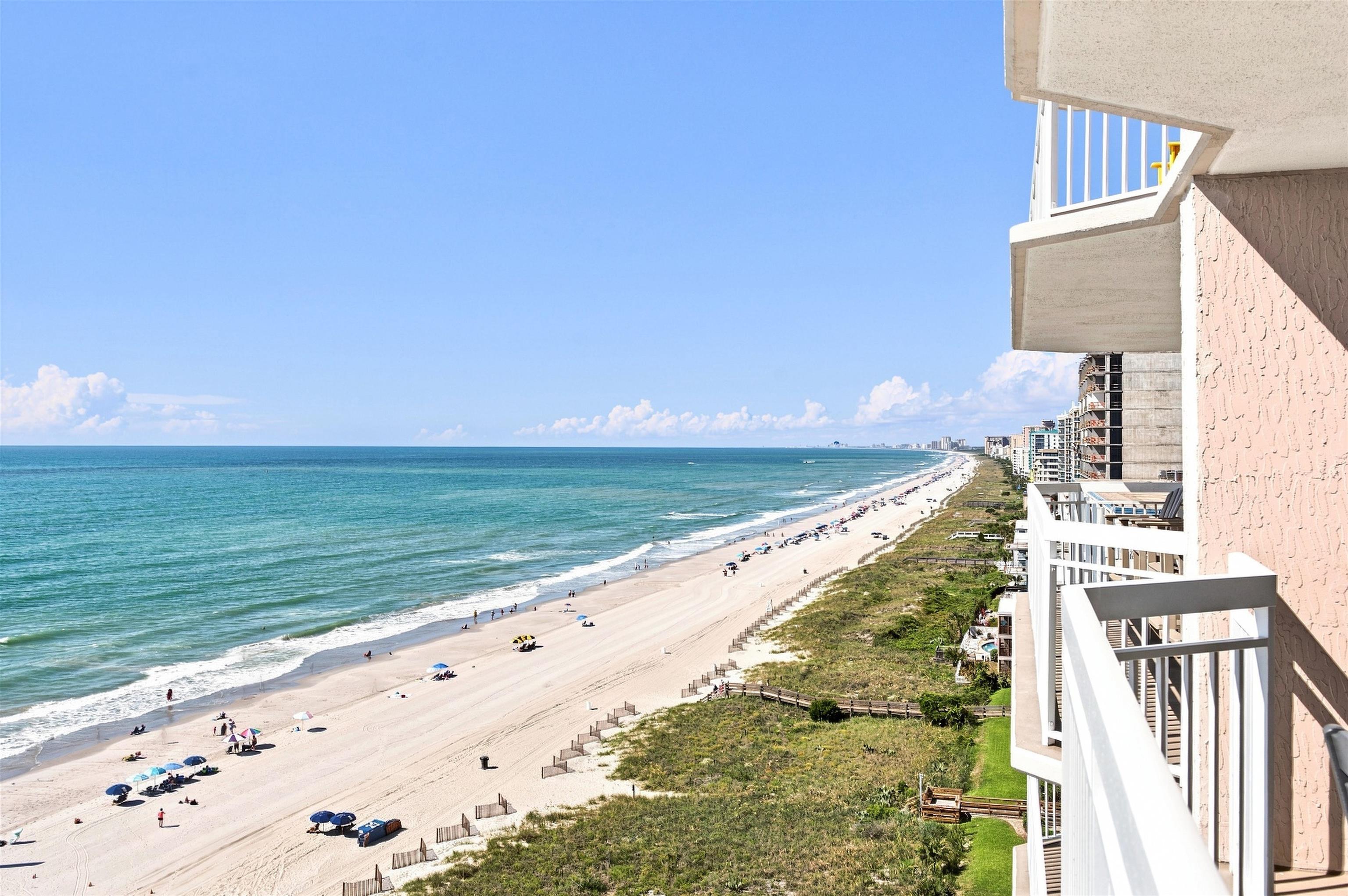 1625 S Ocean Blvd. Property Photo 40