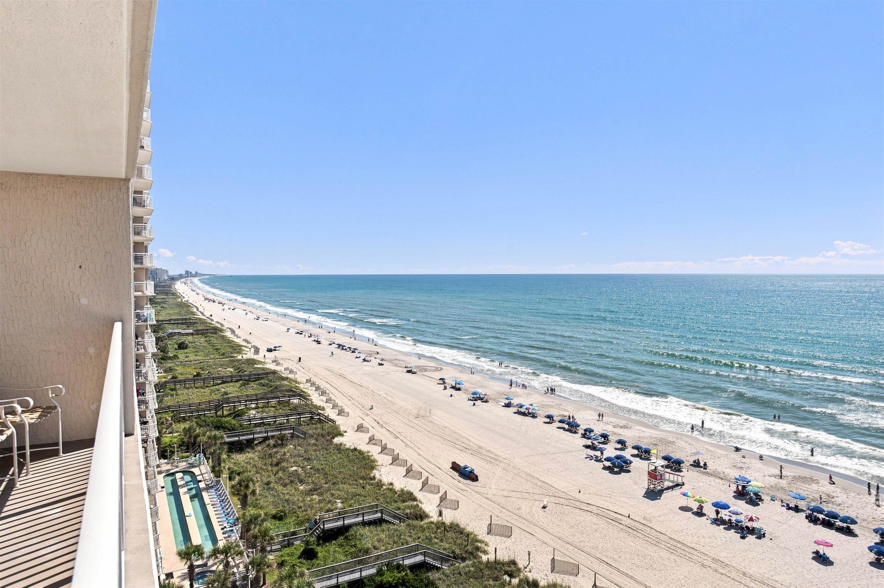 1625 S Ocean Blvd. Property Photo 41