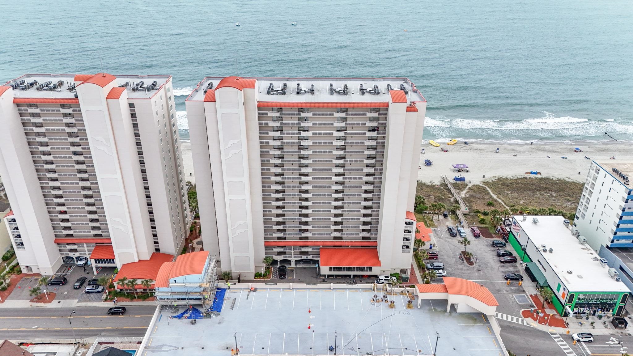1625 S Ocean Blvd. Property Photo 46