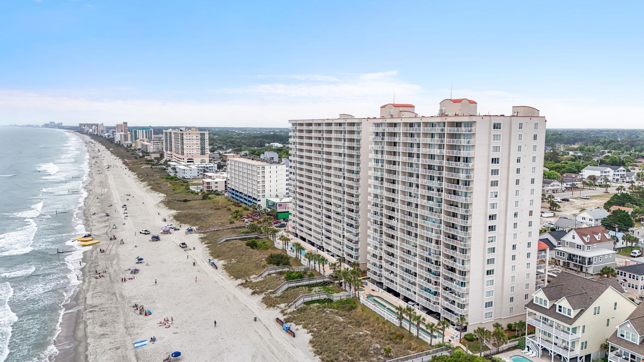 1625 S Ocean Blvd. Property Photo 47