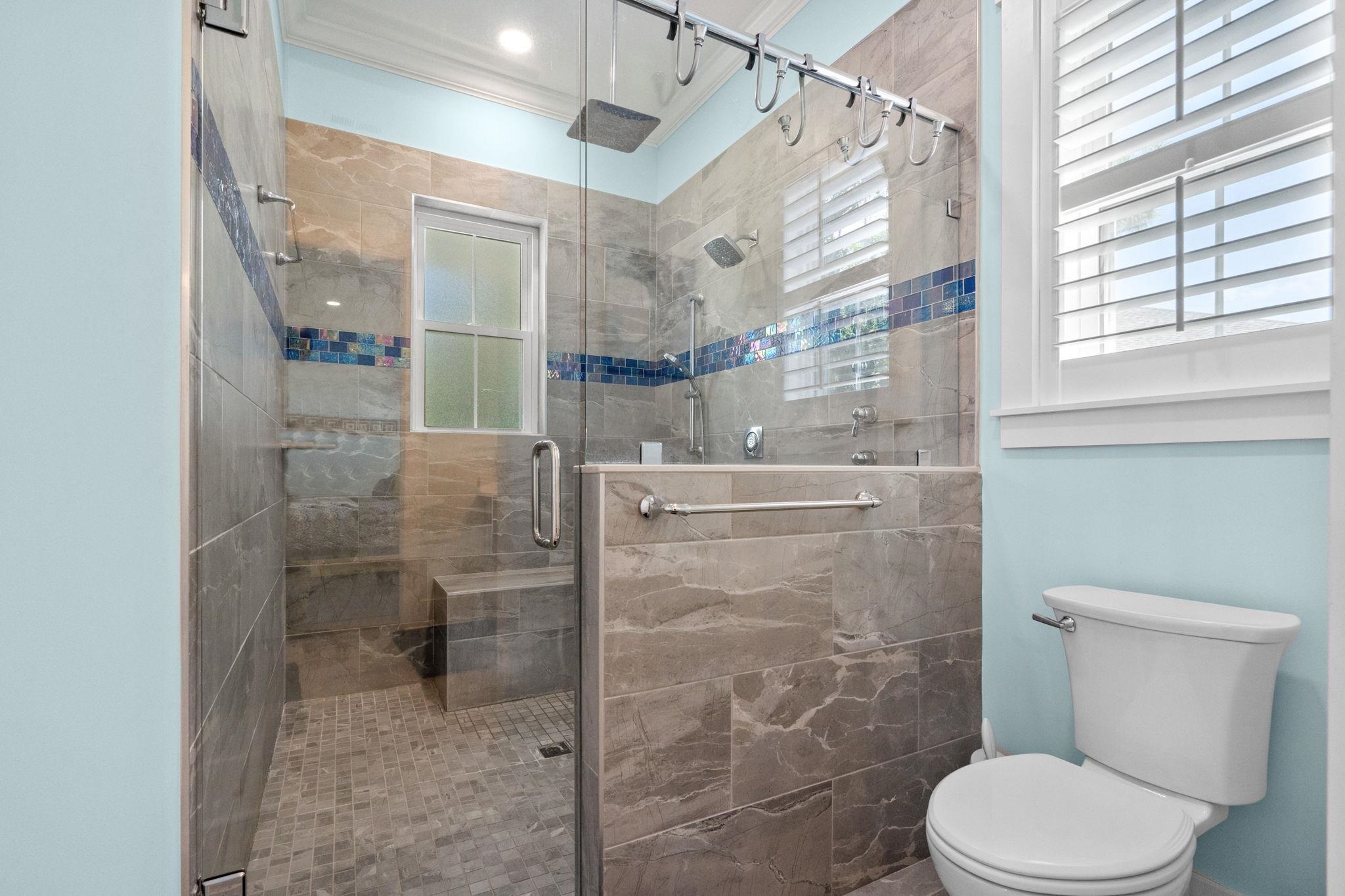 4927 Woodview Ln. Property Photo 27
