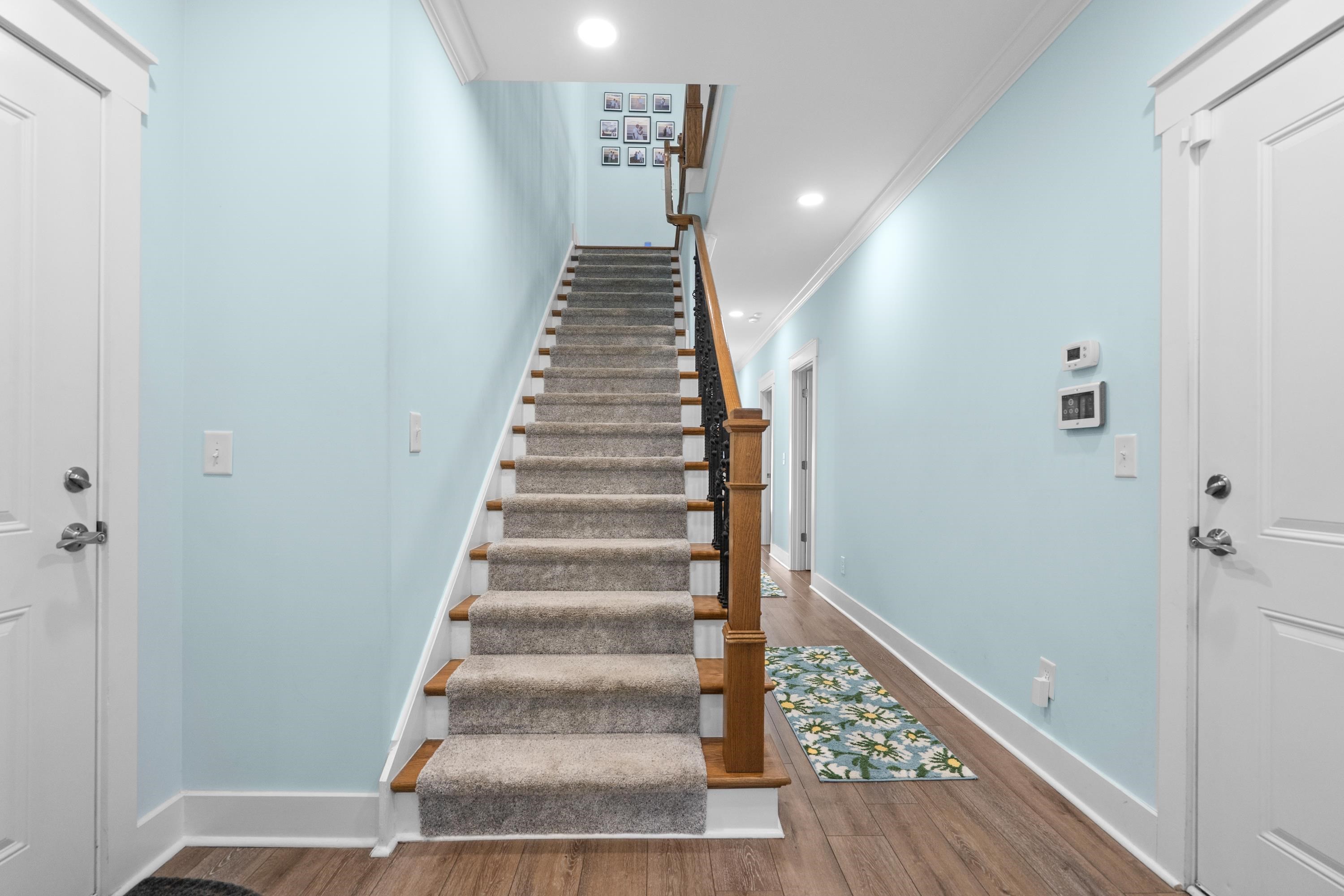 4927 Woodview Ln. Property Photo 28