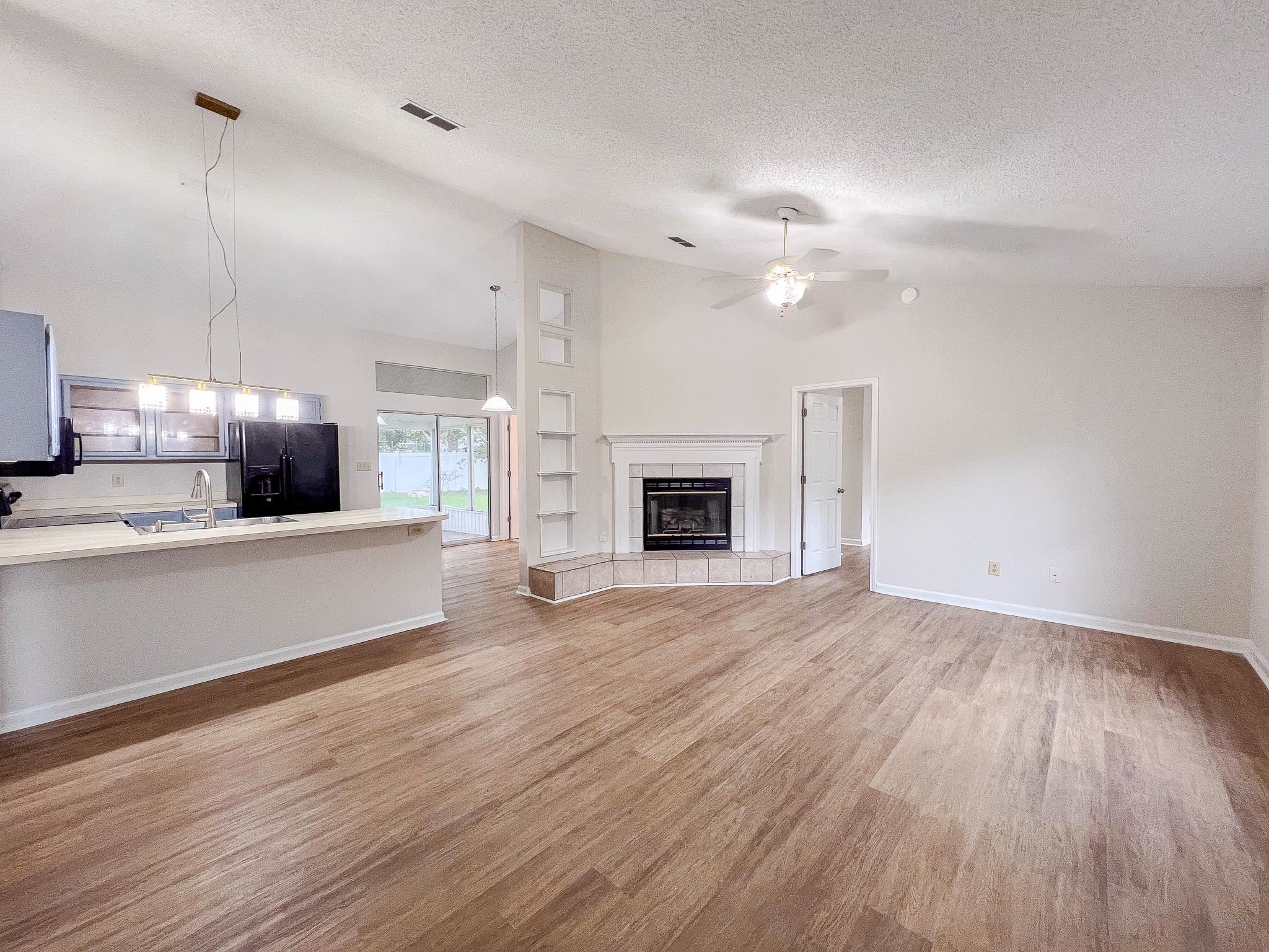 4361 Cross Cut Trail Property Photo 2