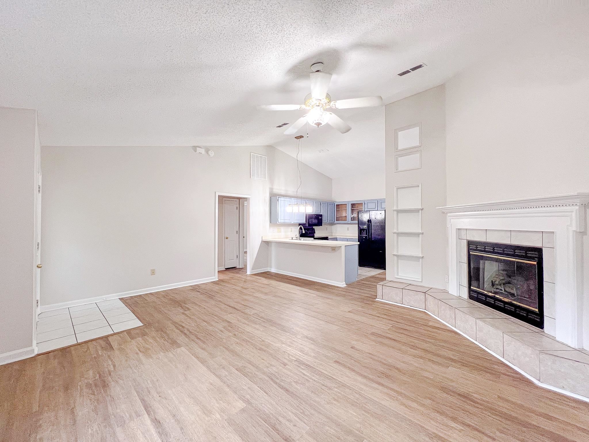 4361 Cross Cut Trail Property Photo 3