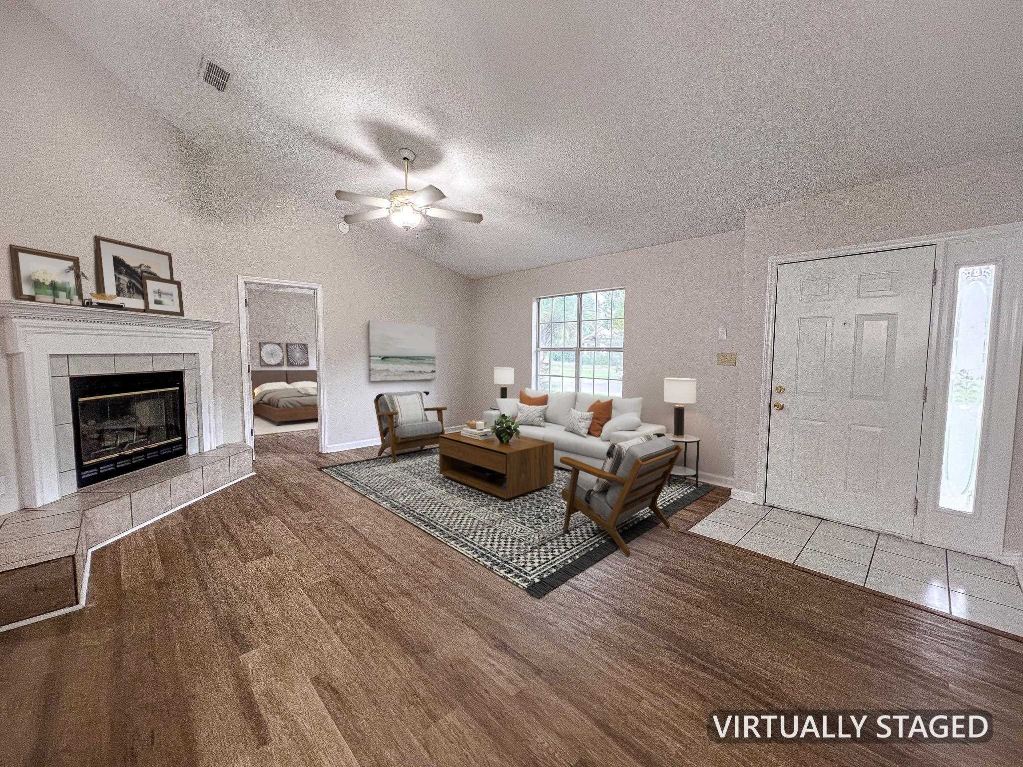4361 Cross Cut Trail Property Photo 5