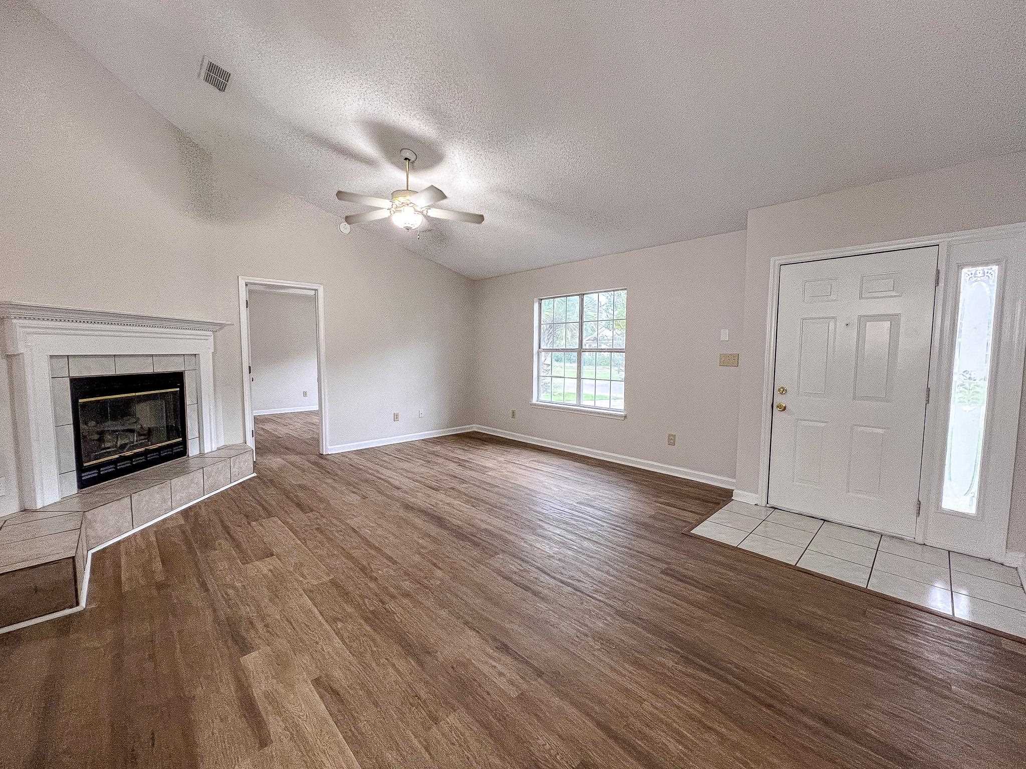 4361 Cross Cut Trail Property Photo 6