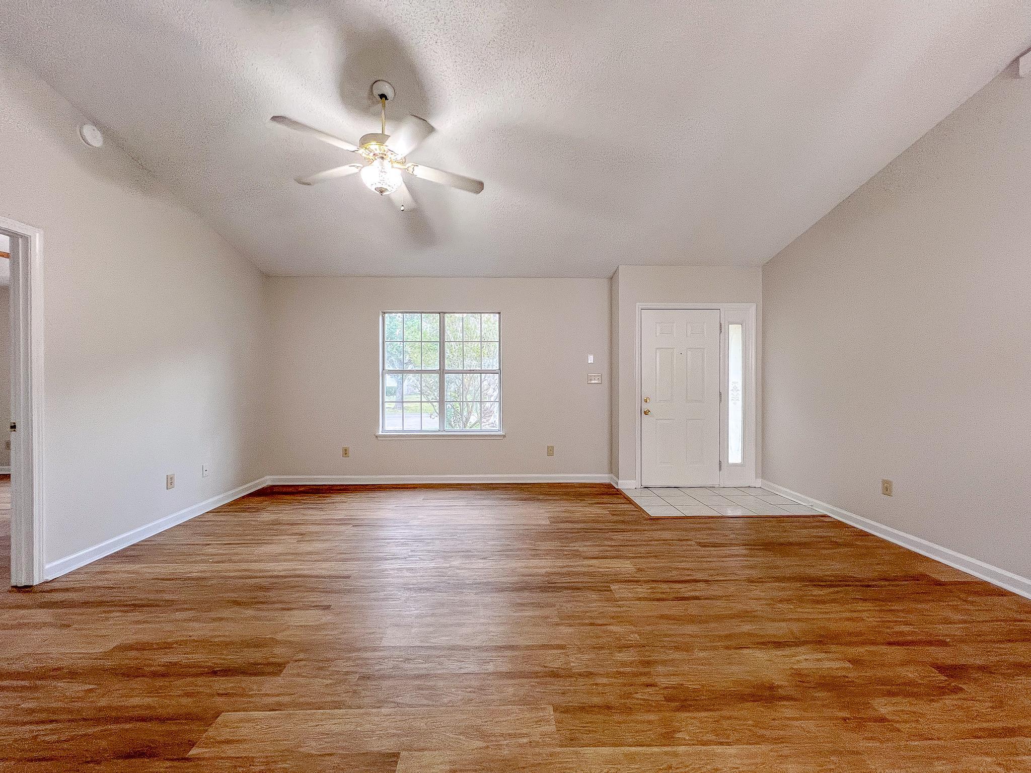 4361 Cross Cut Trail Property Photo 7