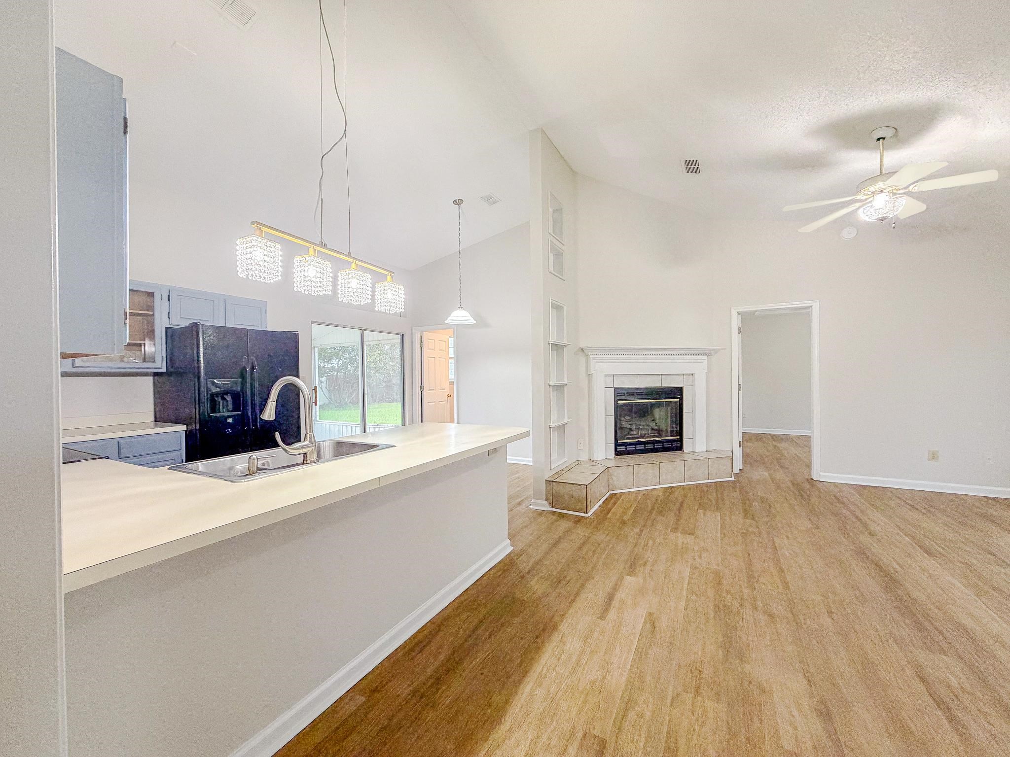 4361 Cross Cut Trail Property Photo 8