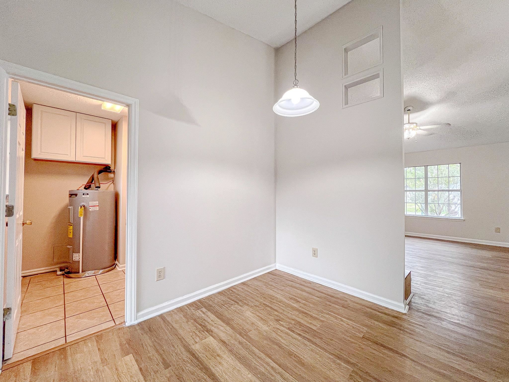 4361 Cross Cut Trail Property Photo 13