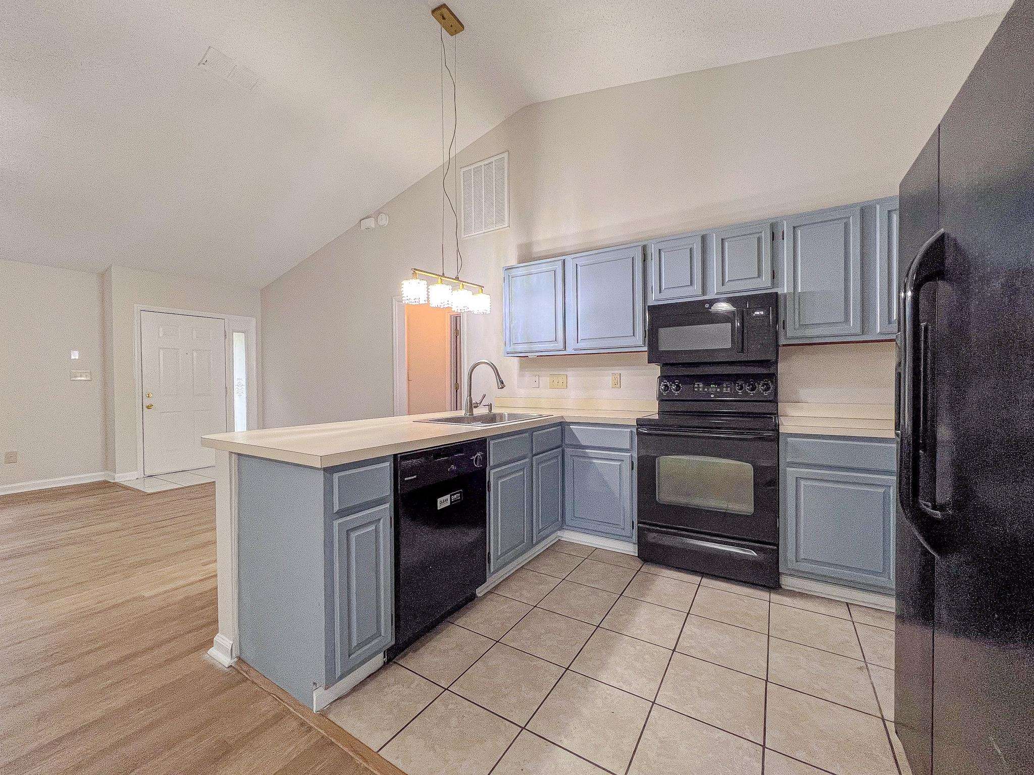 4361 Cross Cut Trail Property Photo 16