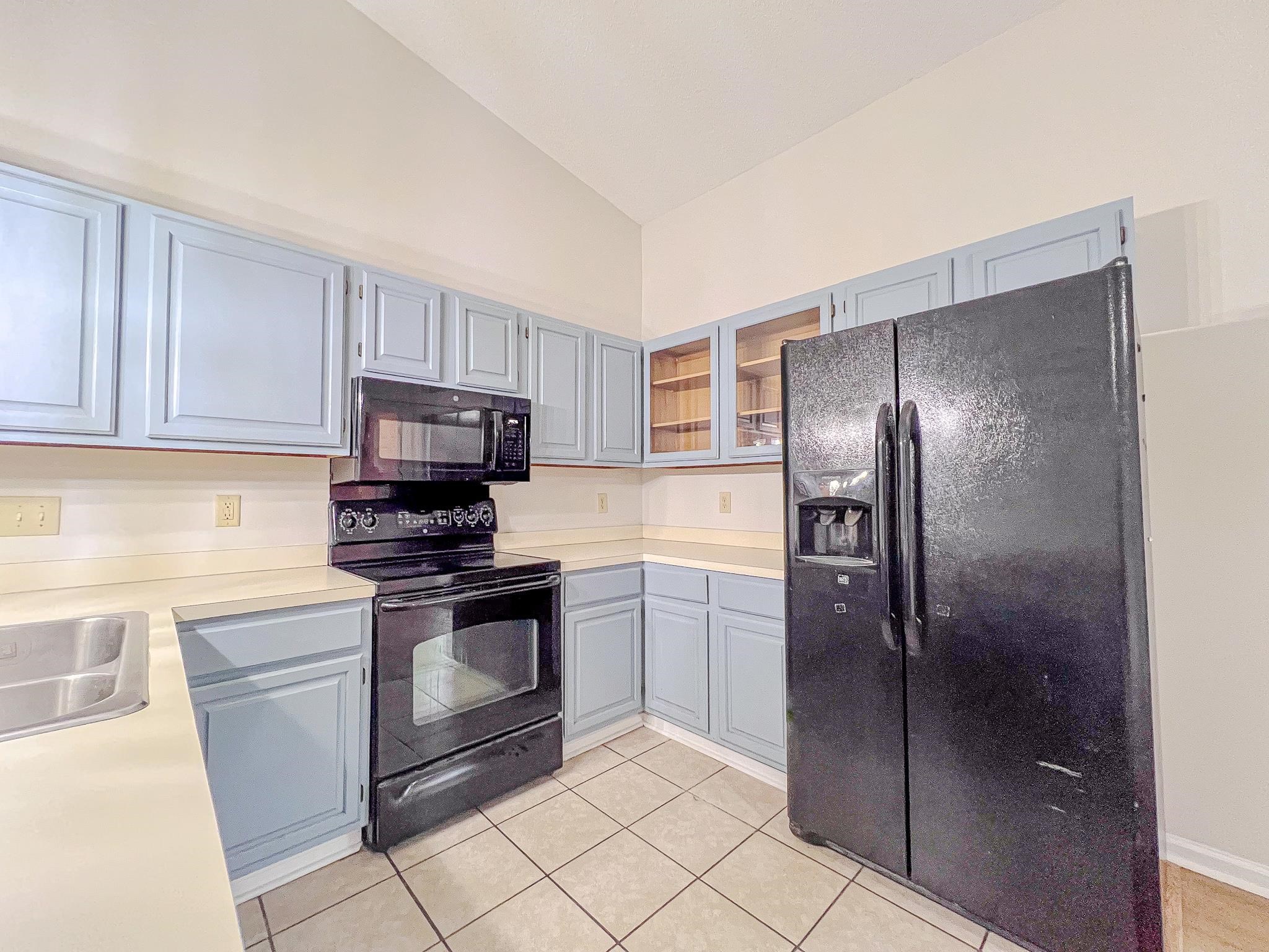 4361 Cross Cut Trail Property Photo 17