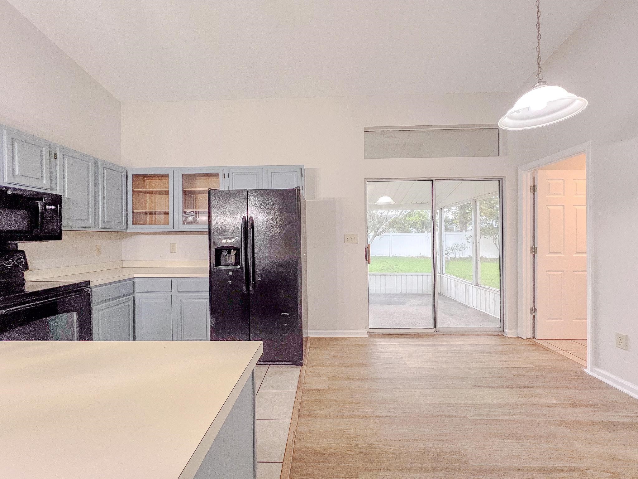 4361 Cross Cut Trail Property Photo 18