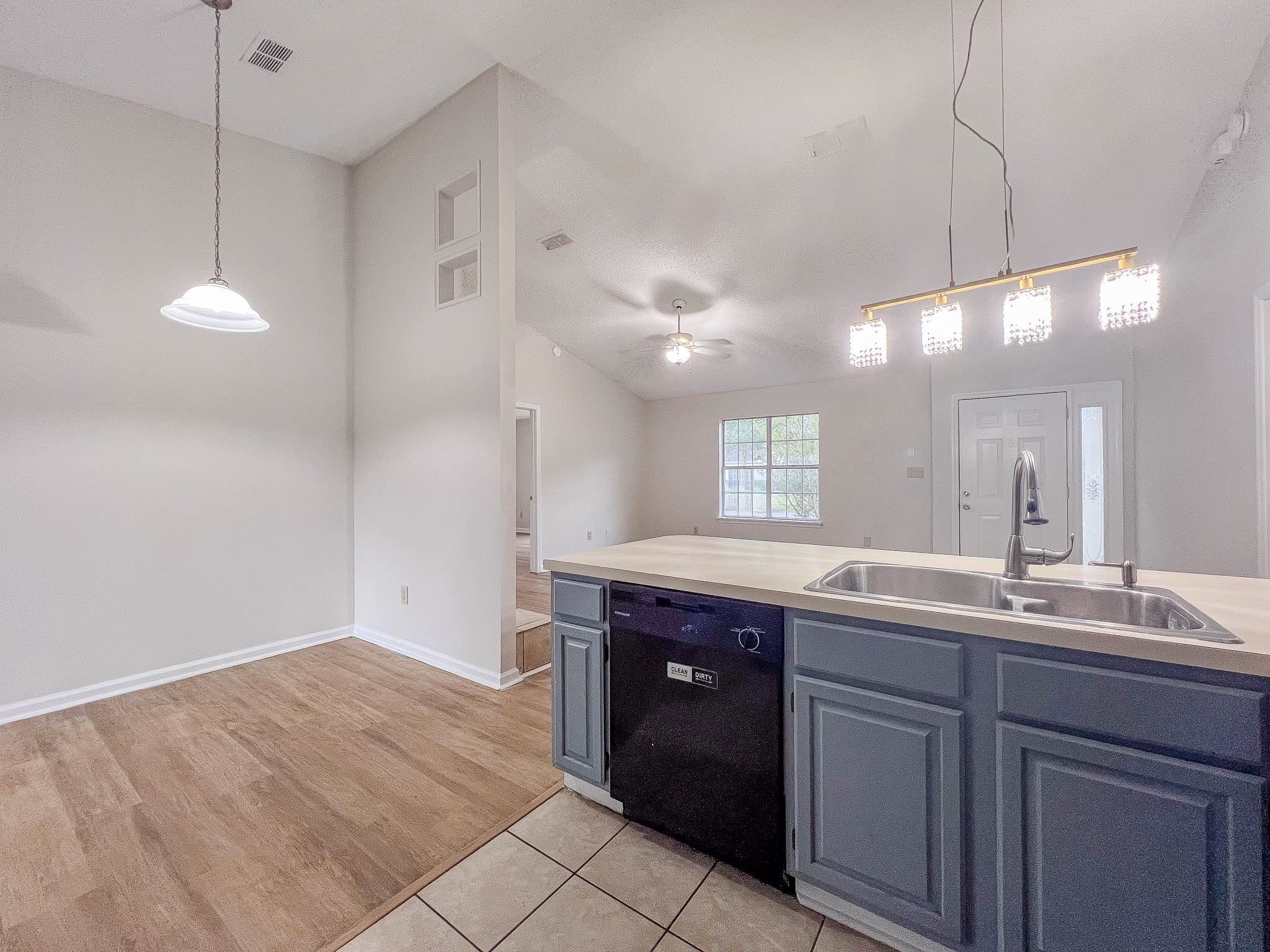 4361 Cross Cut Trail Property Photo 19