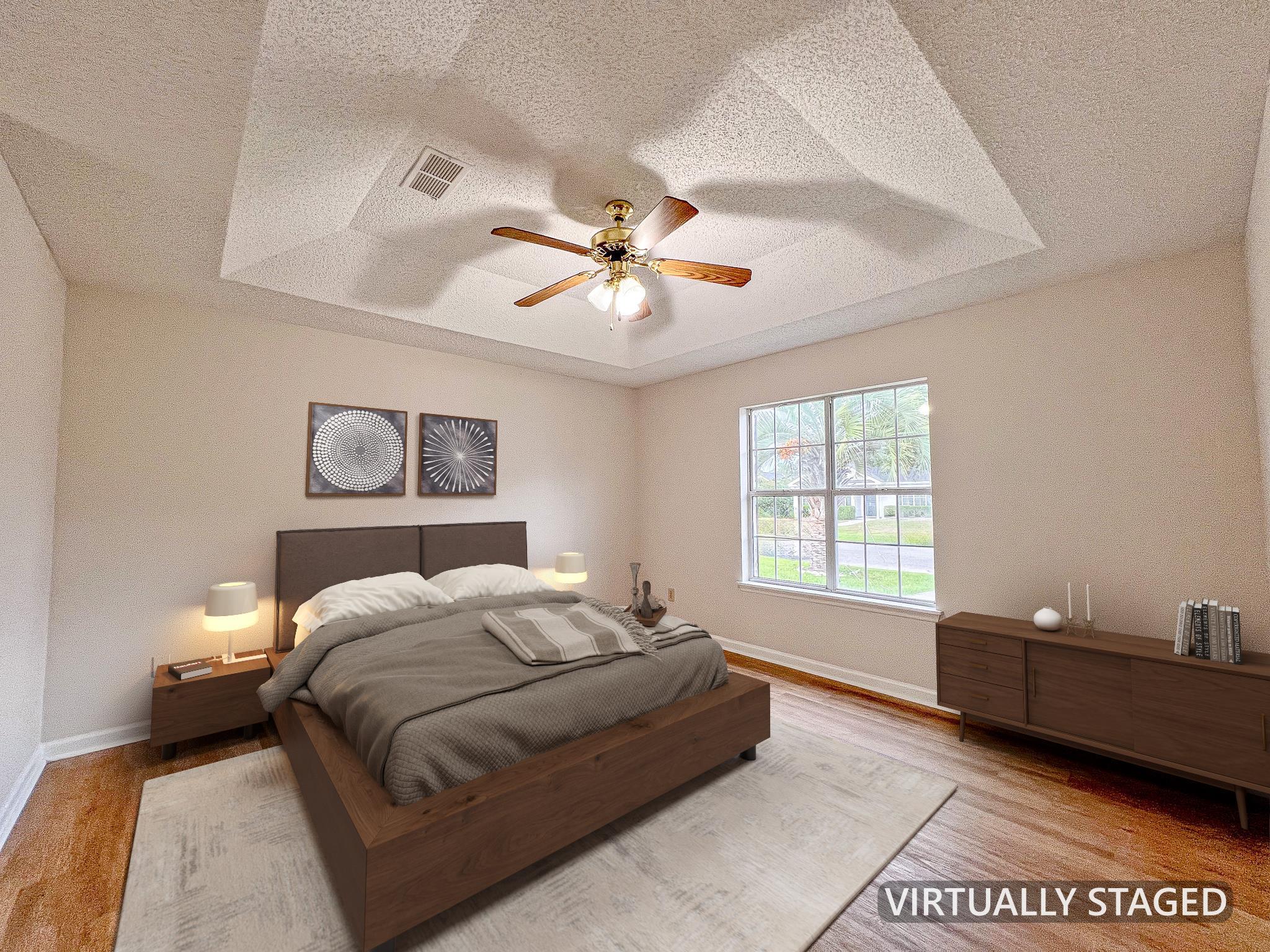 4361 Cross Cut Trail Property Photo 21