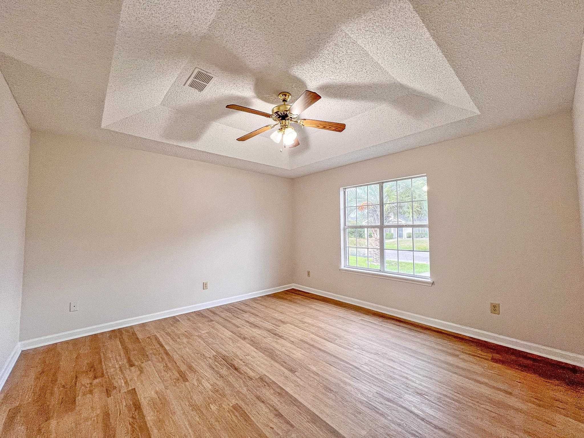 4361 Cross Cut Trail Property Photo 22