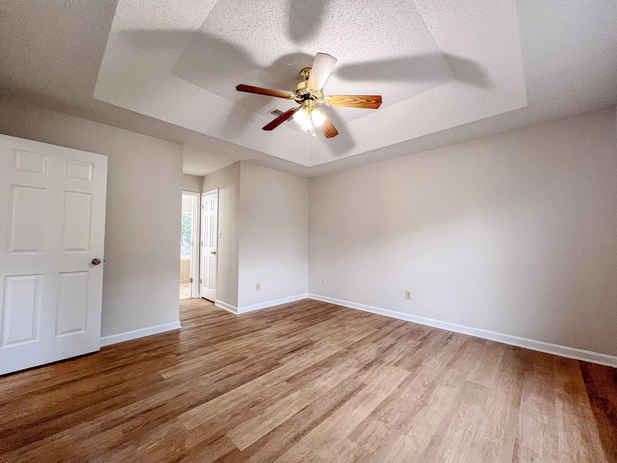 4361 Cross Cut Trail Property Photo 23