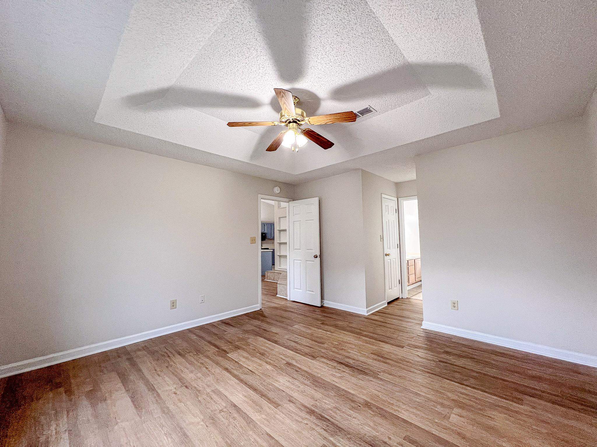 4361 Cross Cut Trail Property Photo 24