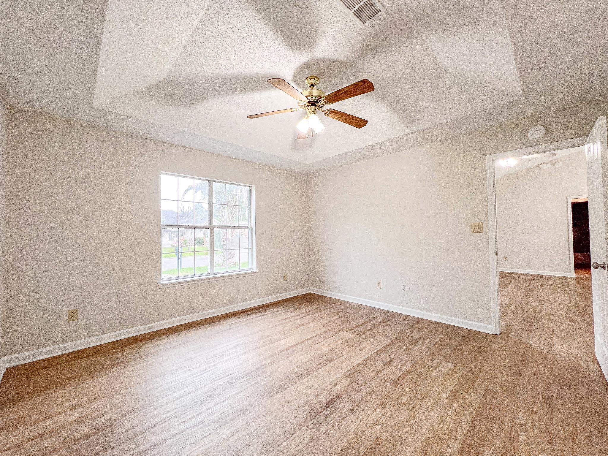 4361 Cross Cut Trail Property Photo 25