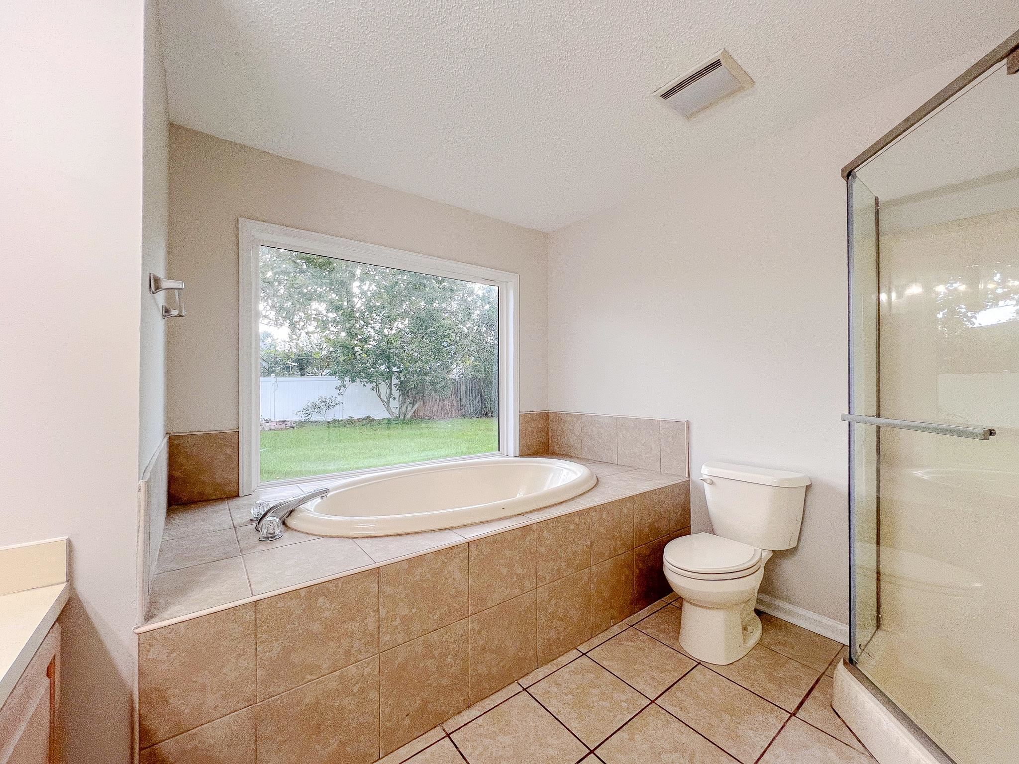 4361 Cross Cut Trail Property Photo 26