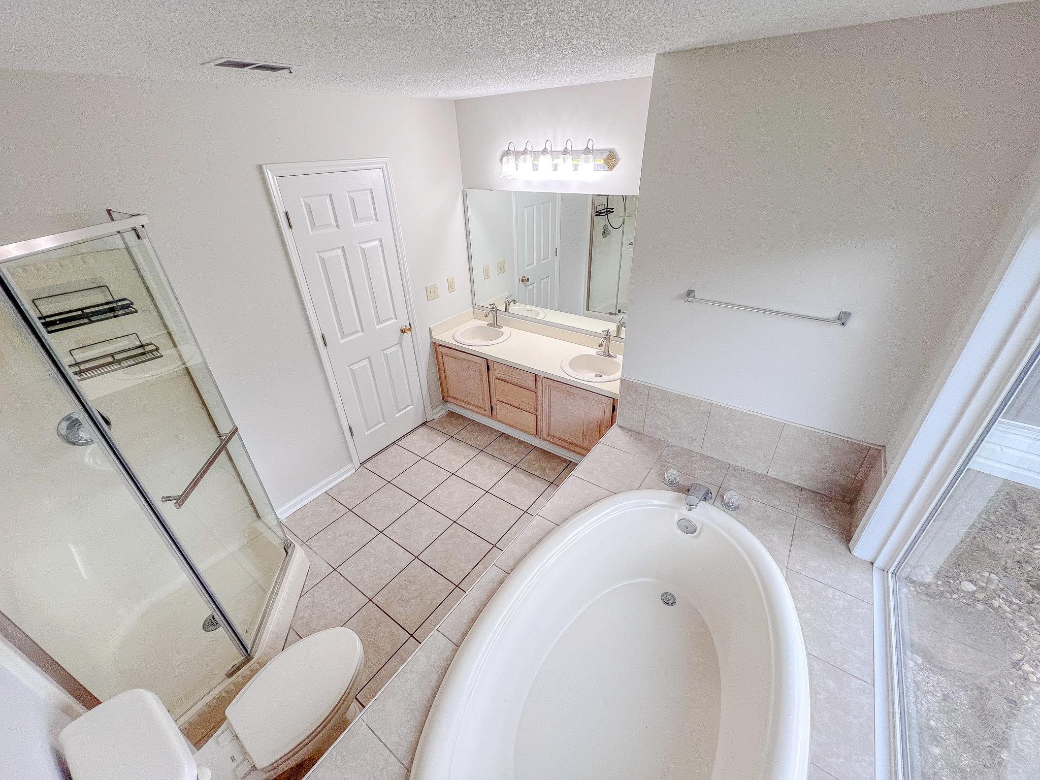 4361 Cross Cut Trail Property Photo 27