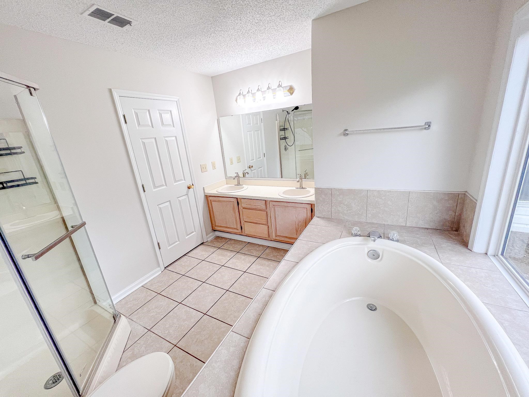 4361 Cross Cut Trail Property Photo 28