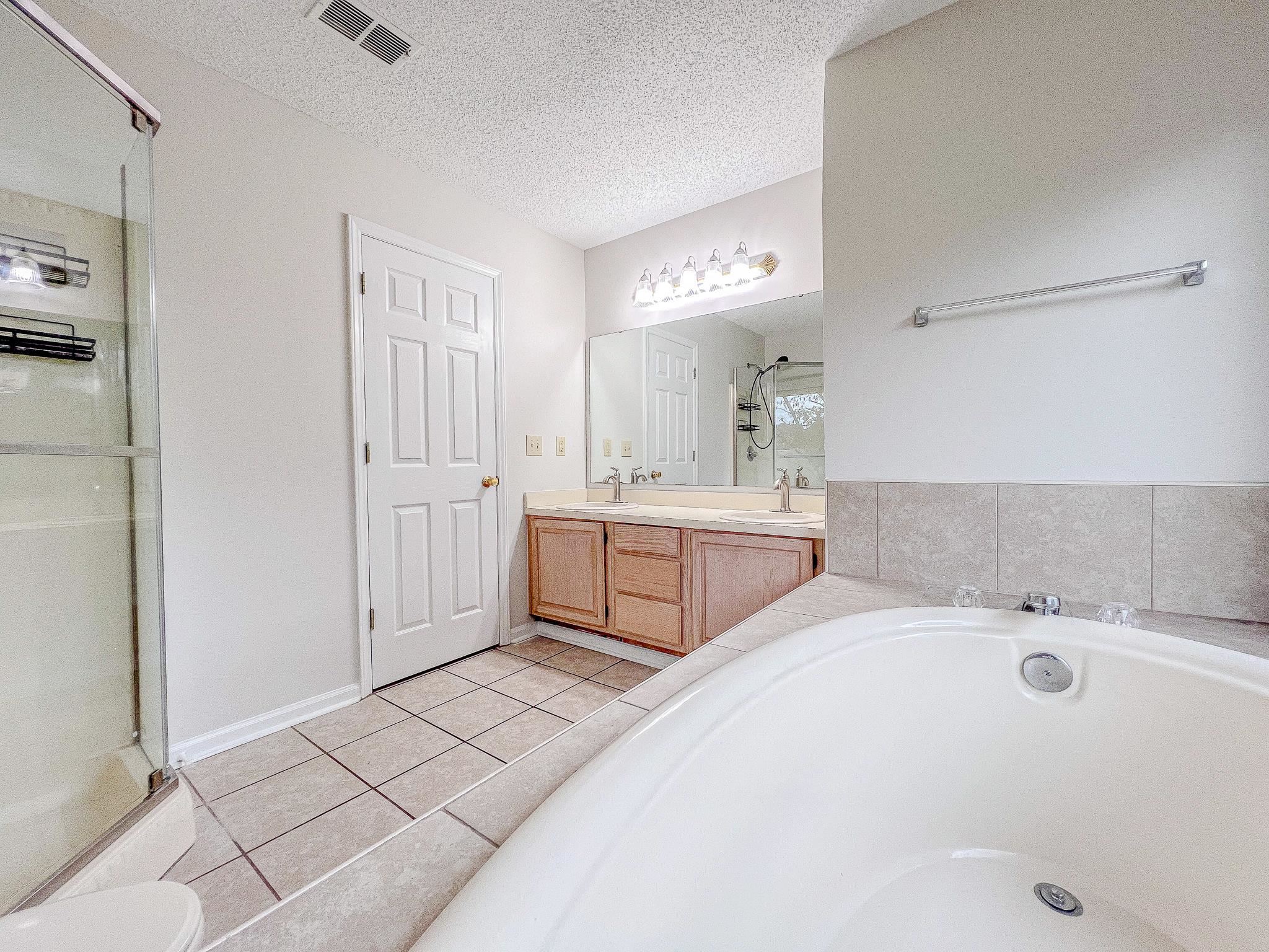 4361 Cross Cut Trail Property Photo 29