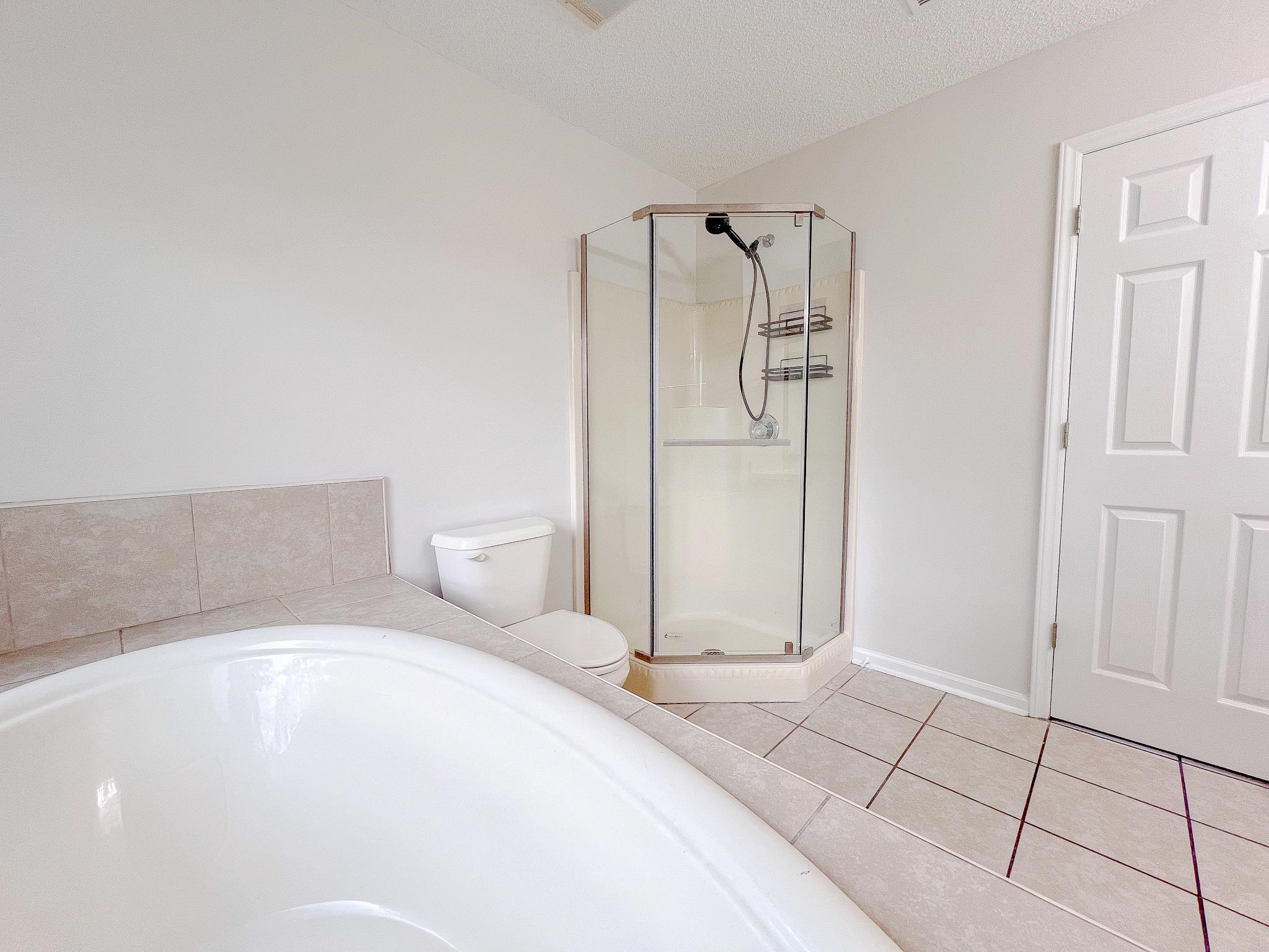 4361 Cross Cut Trail Property Photo 30