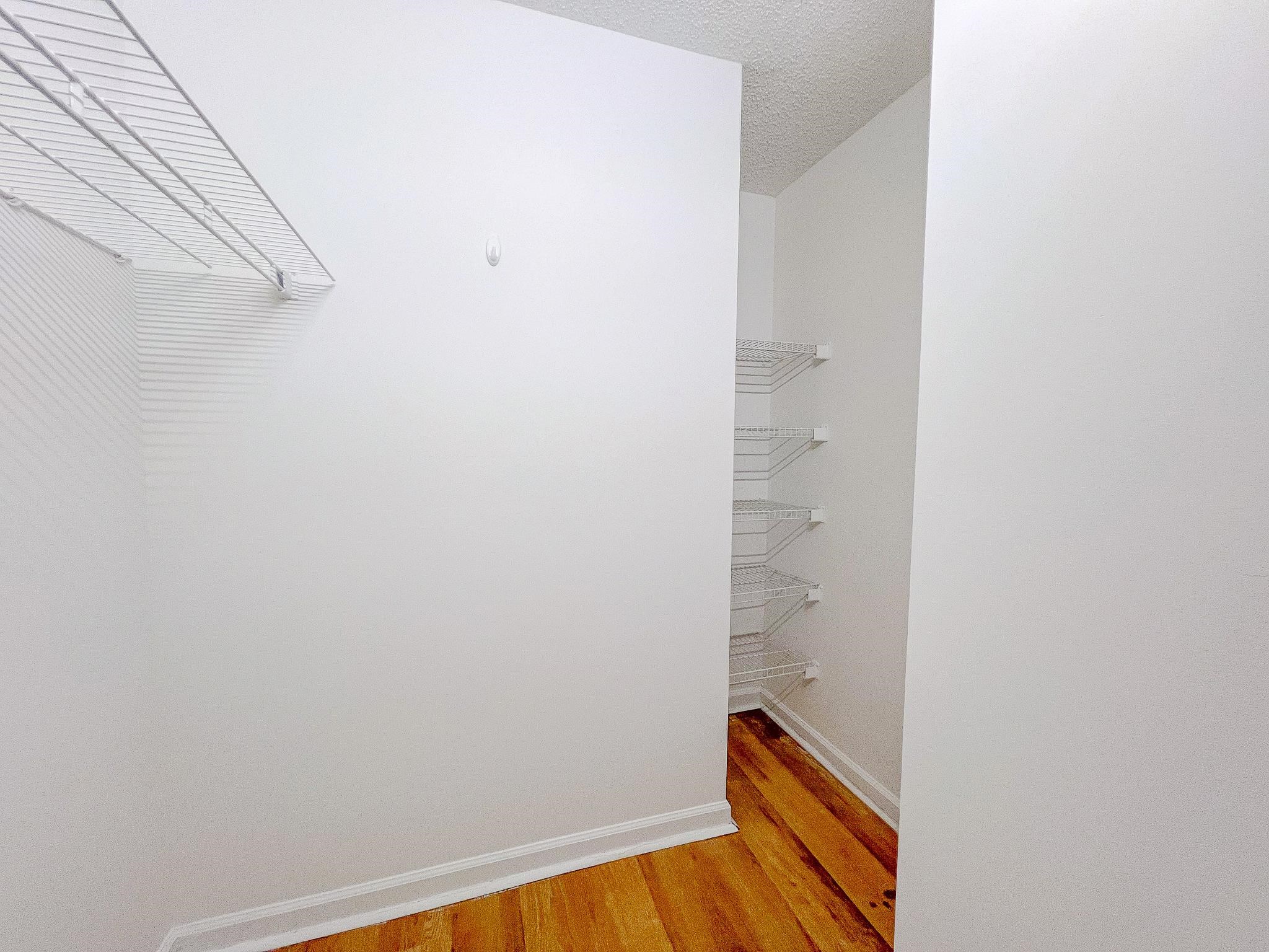 4361 Cross Cut Trail Property Photo 31