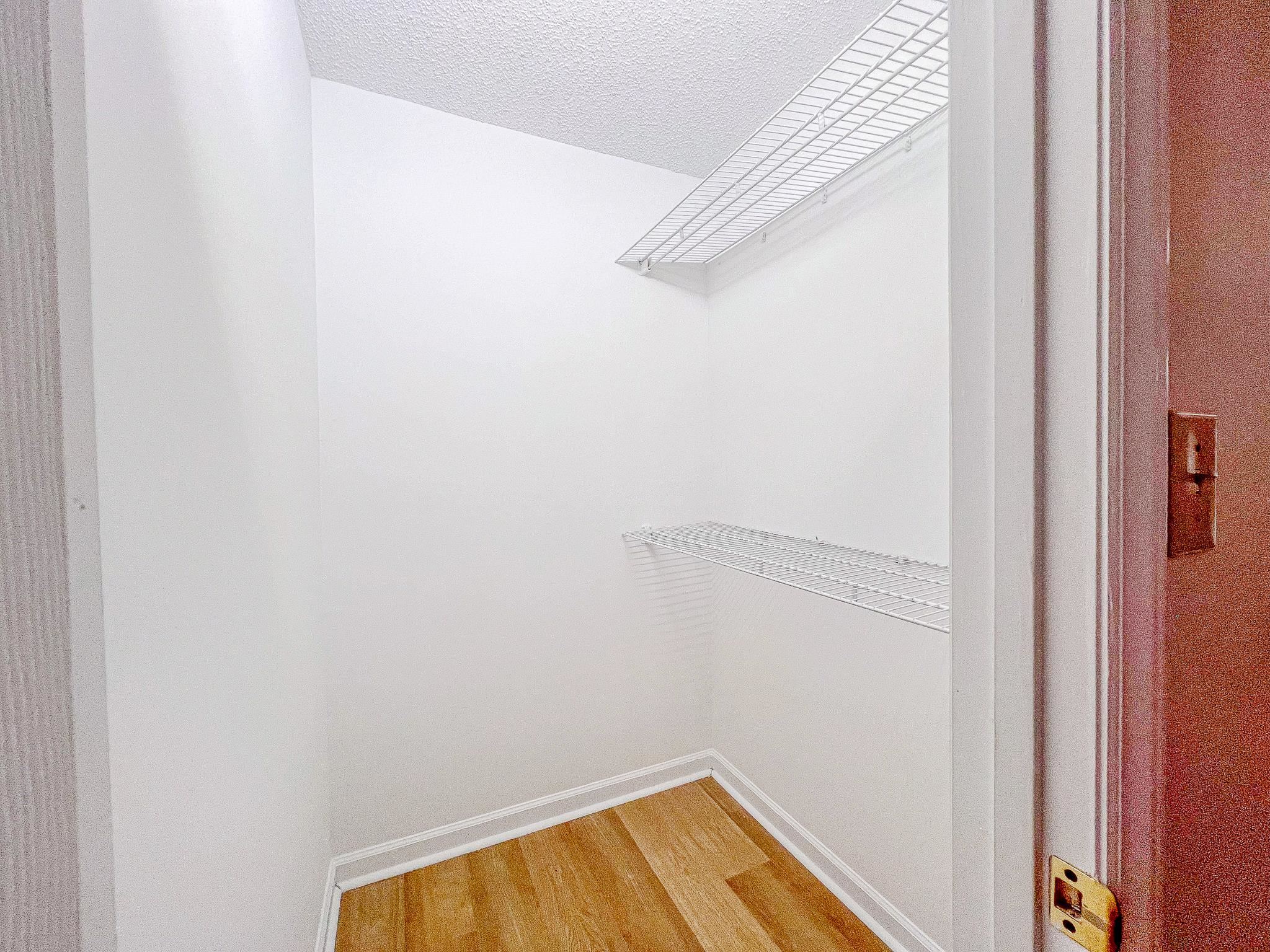 4361 Cross Cut Trail Property Photo 32