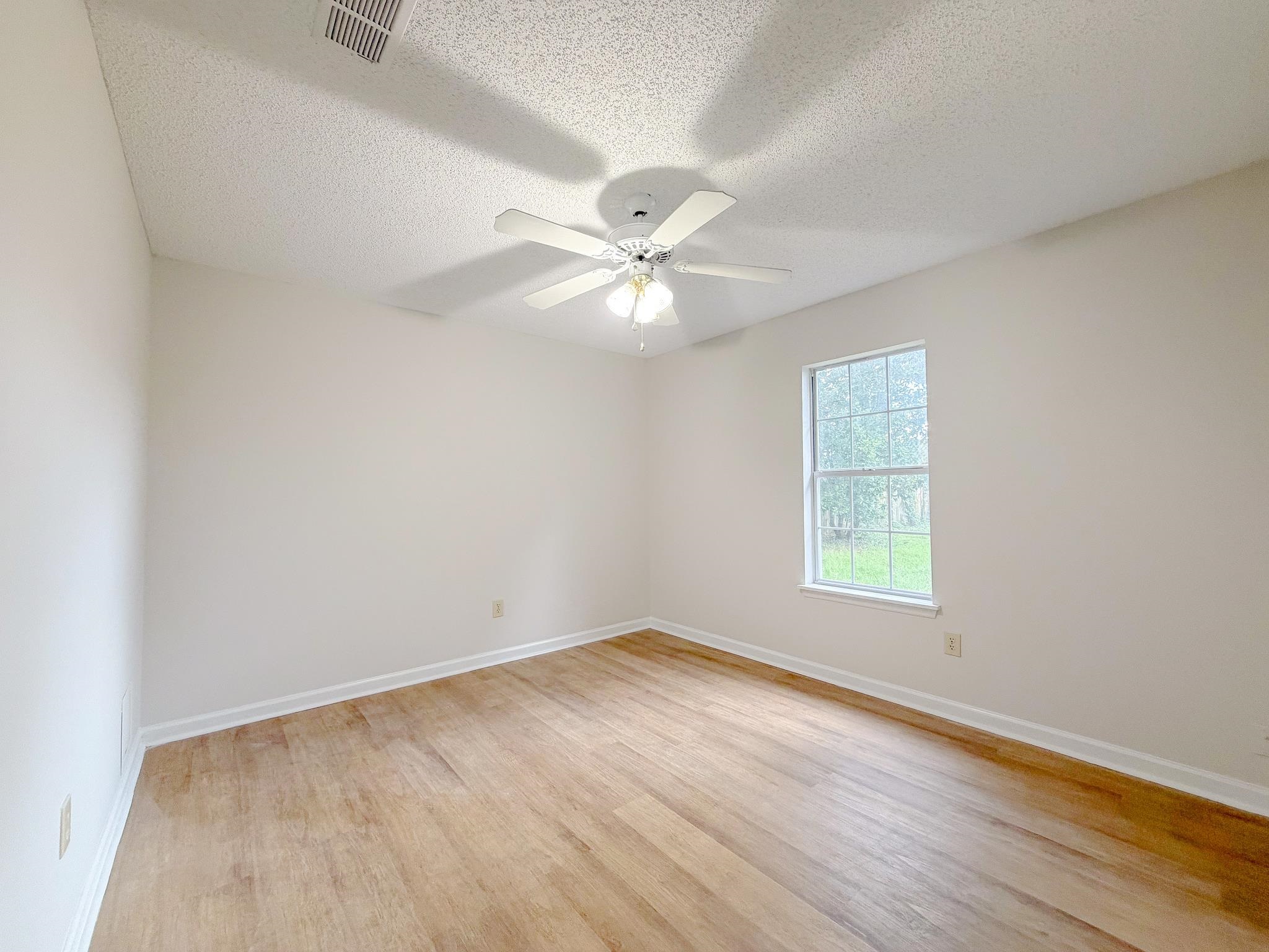 4361 Cross Cut Trail Property Photo 33