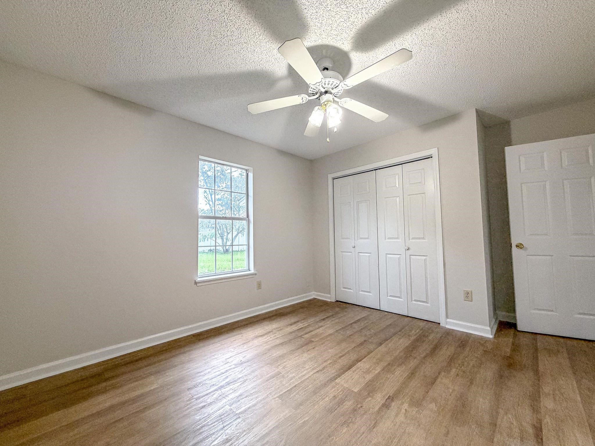 4361 Cross Cut Trail Property Photo 34