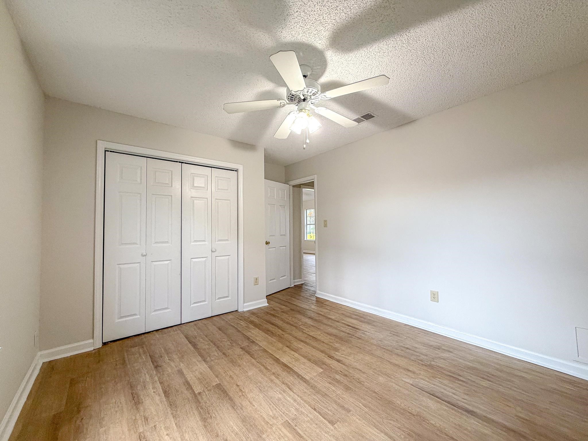 4361 Cross Cut Trail Property Photo 35