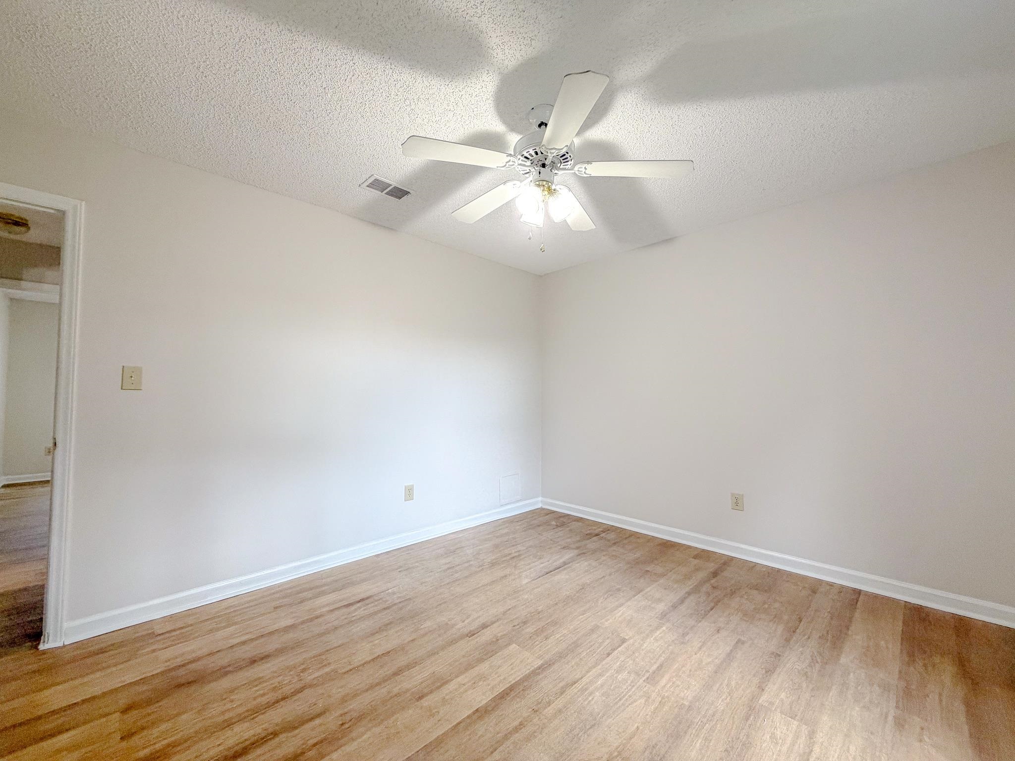 4361 Cross Cut Trail Property Photo 36