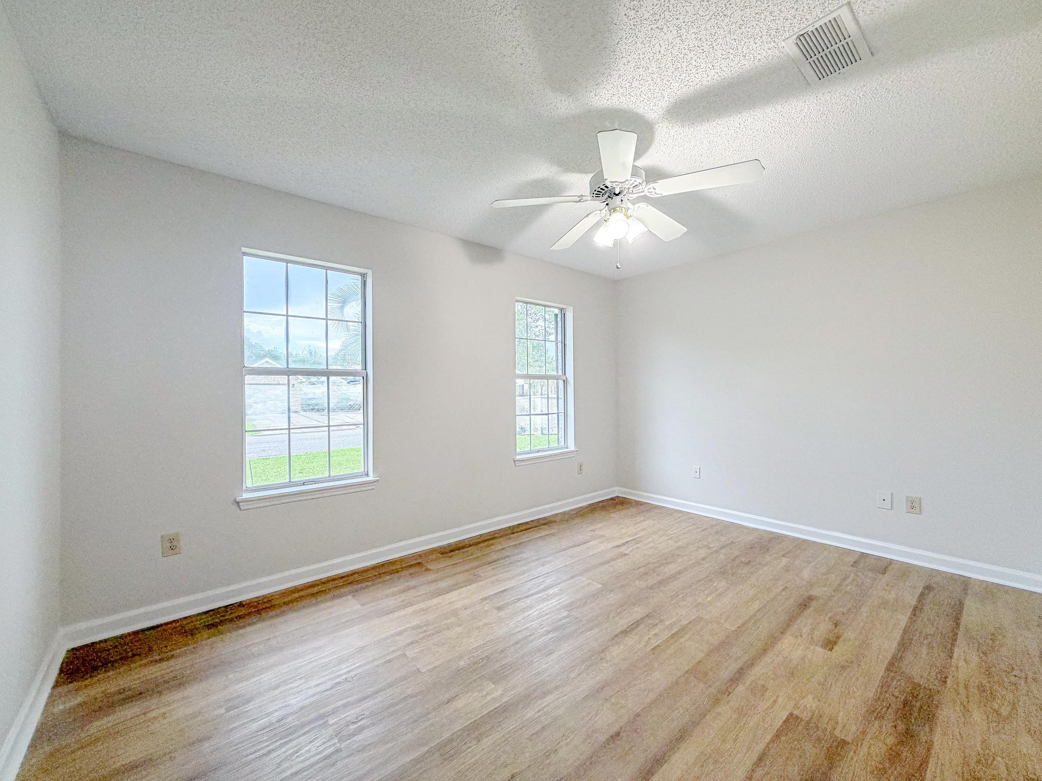 4361 Cross Cut Trail Property Photo 37