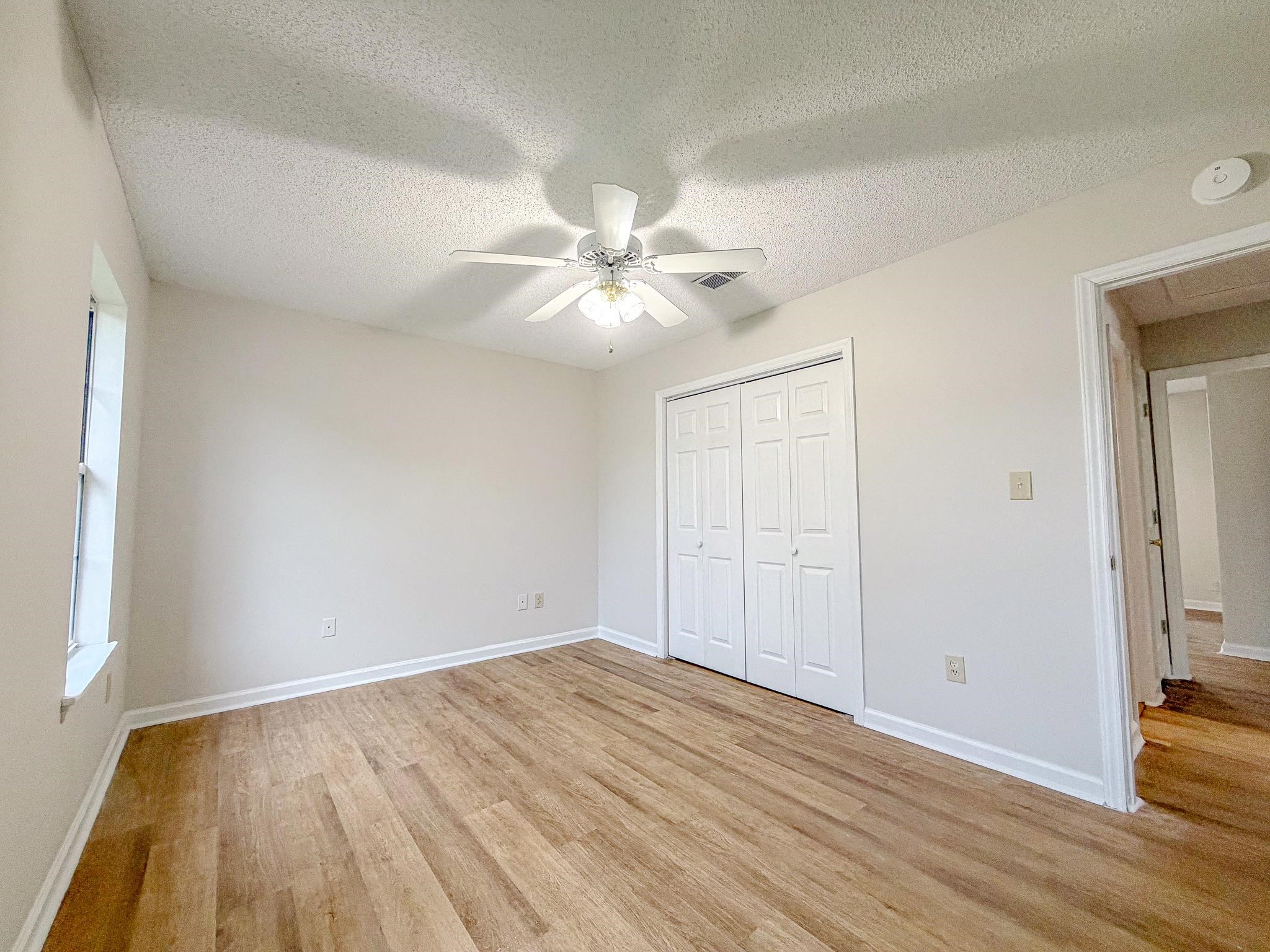 4361 Cross Cut Trail Property Photo 38