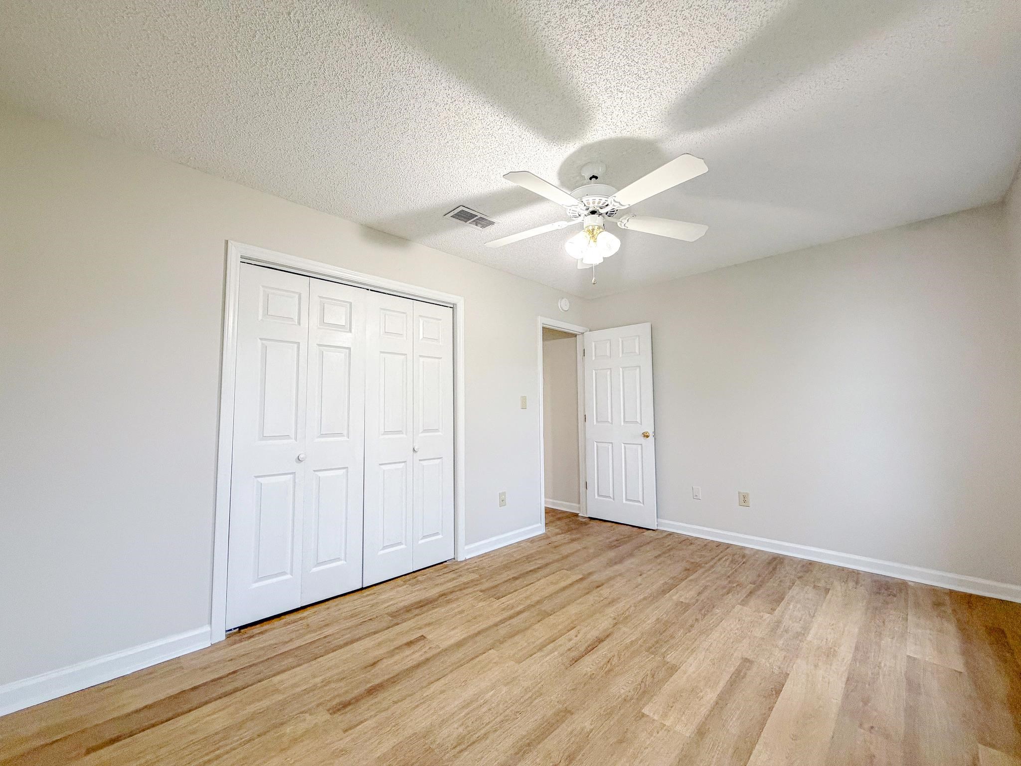 4361 Cross Cut Trail Property Photo 39