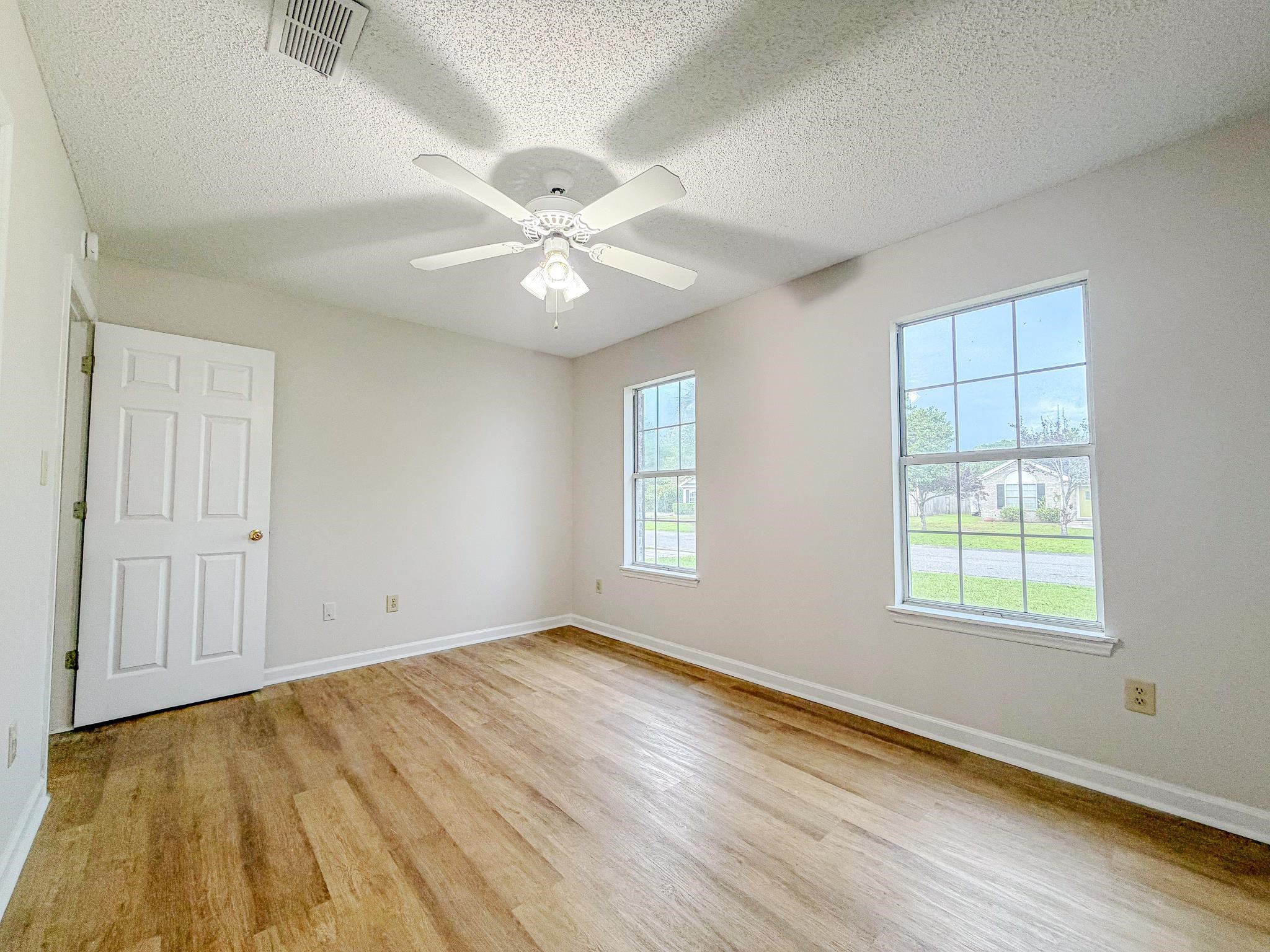 4361 Cross Cut Trail Property Photo 40