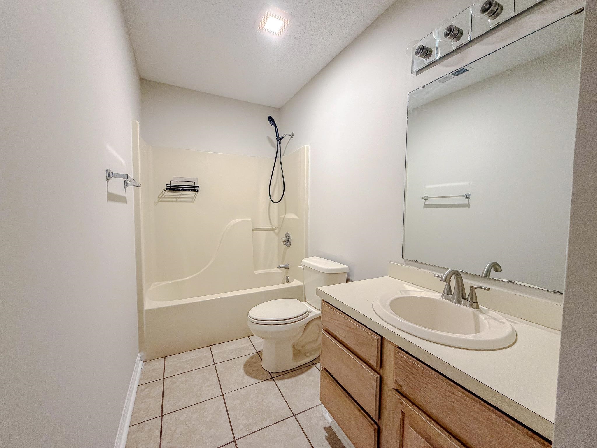 4361 Cross Cut Trail Property Photo 42