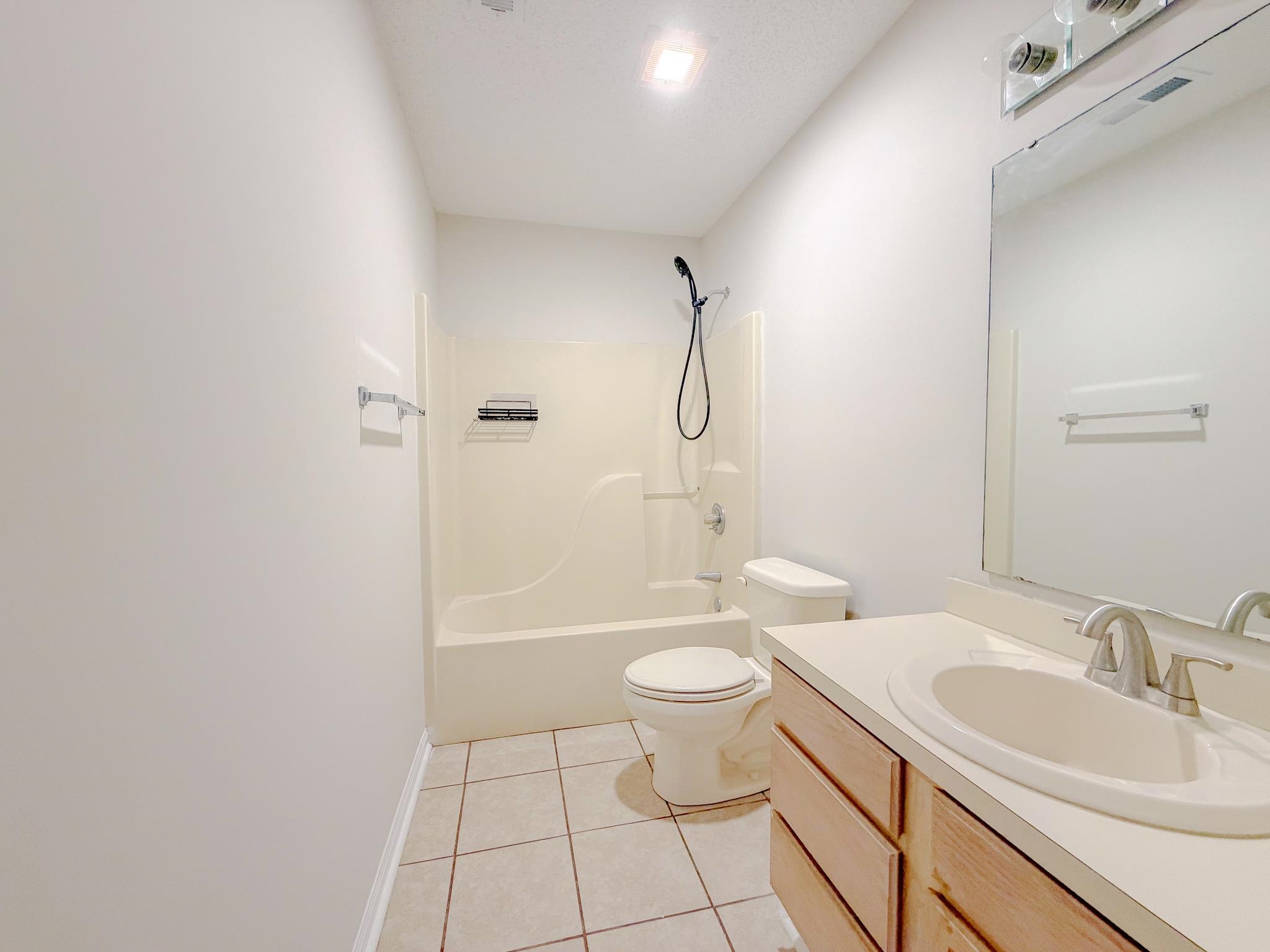 4361 Cross Cut Trail Property Photo 43