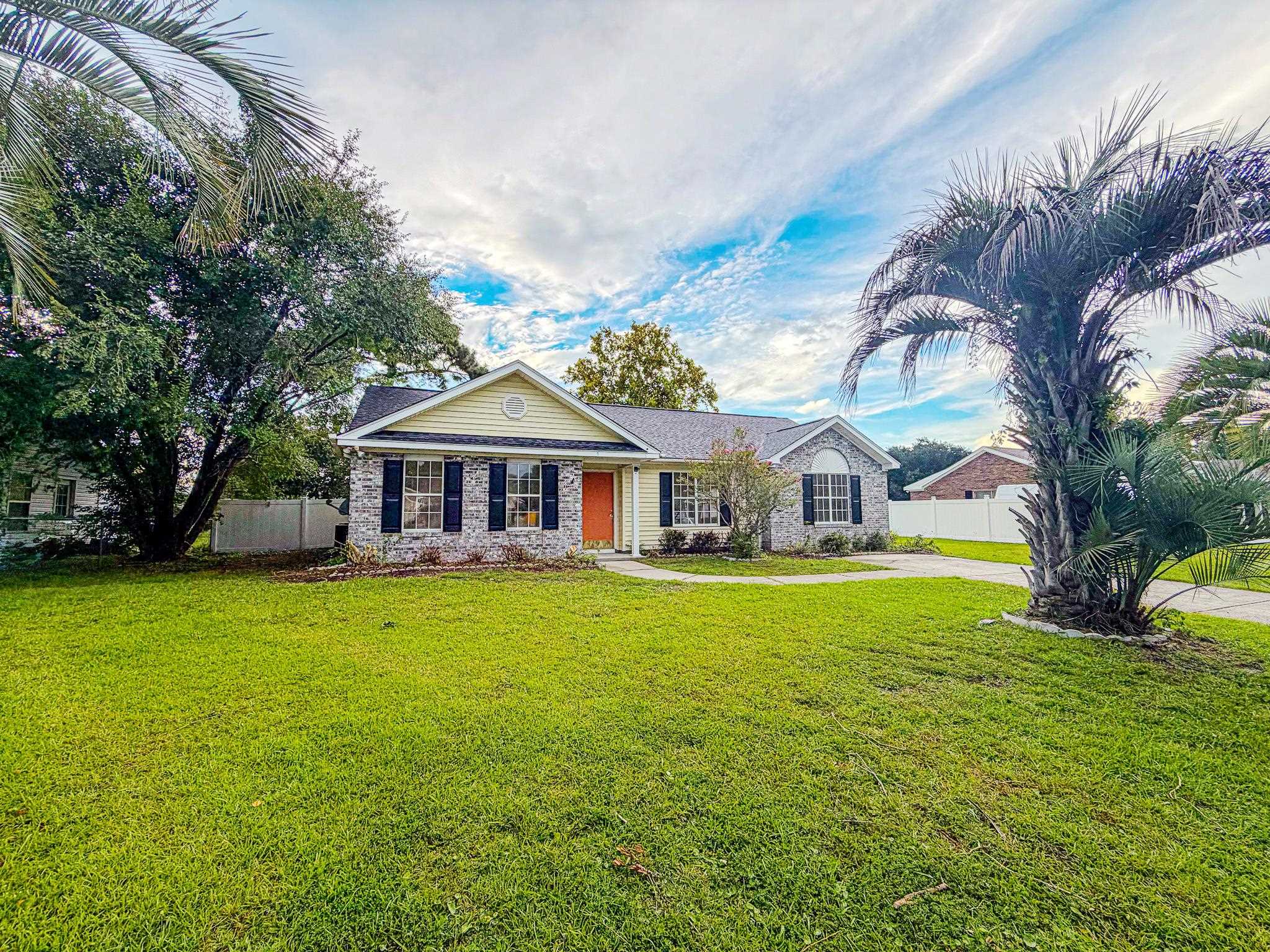 4361 Cross Cut Trail Property Photo 44