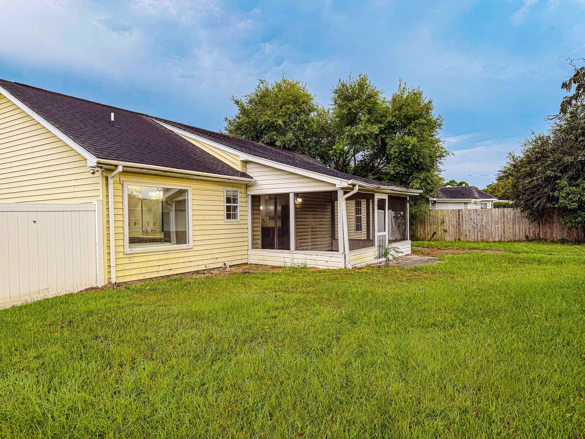 4361 Cross Cut Trail Property Photo 46