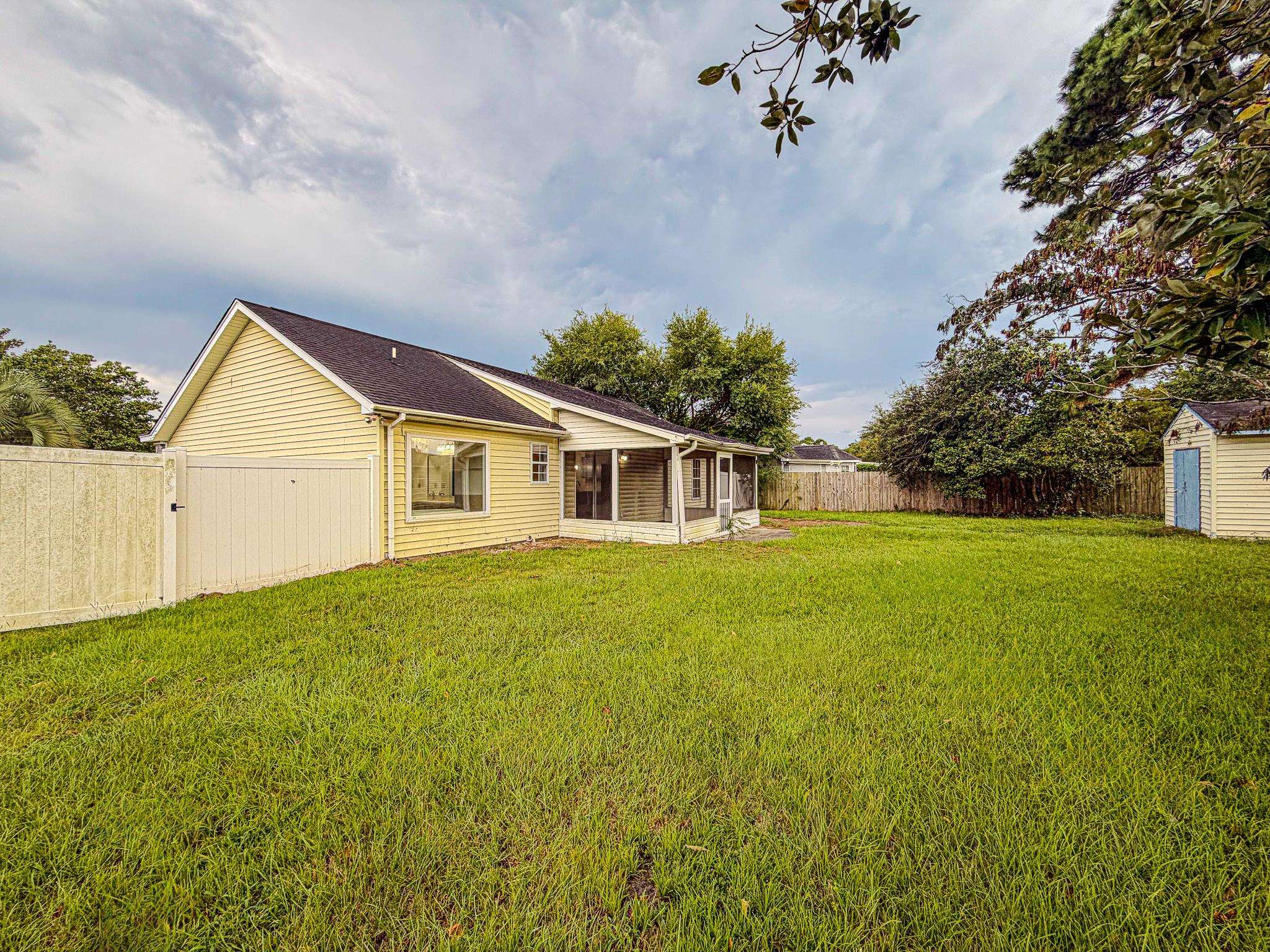 4361 Cross Cut Trail Property Photo 47