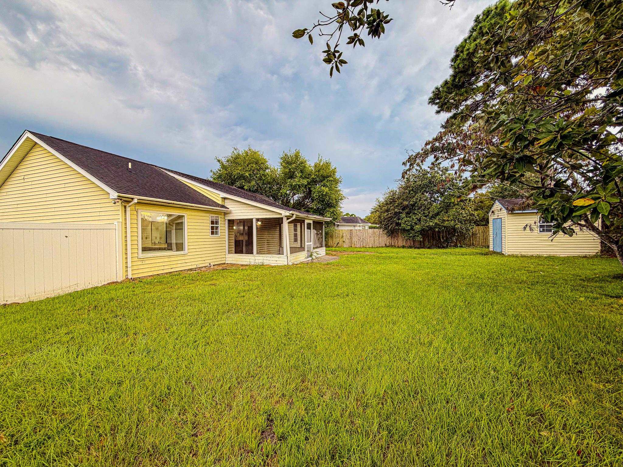 4361 Cross Cut Trail Property Photo 48