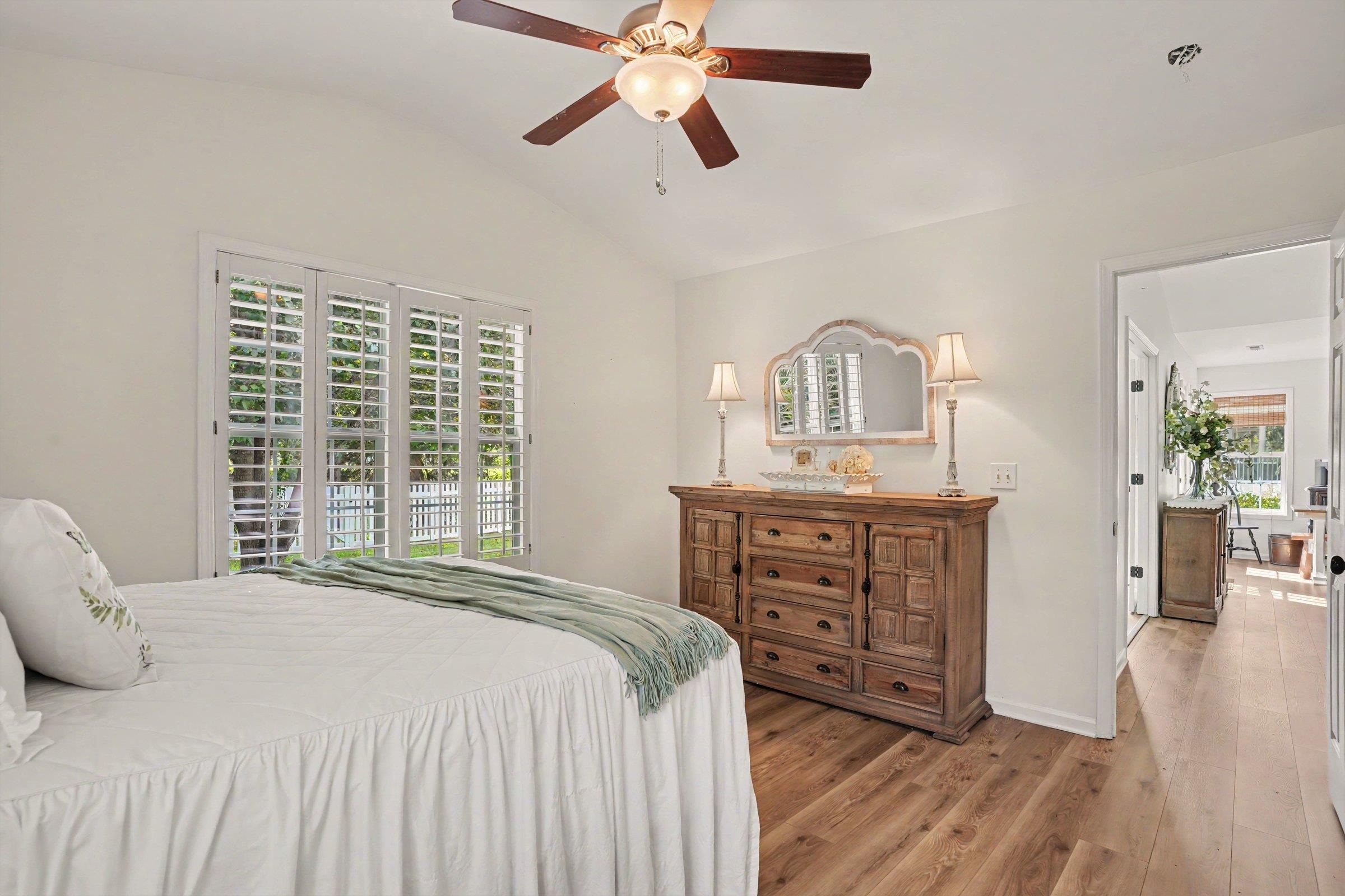 16 Wild Flower Trail Property Photo 17