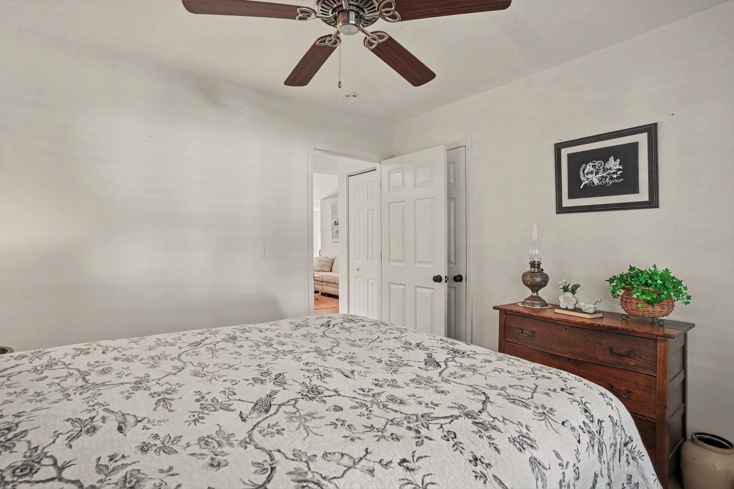 16 Wild Flower Trail Property Photo 20
