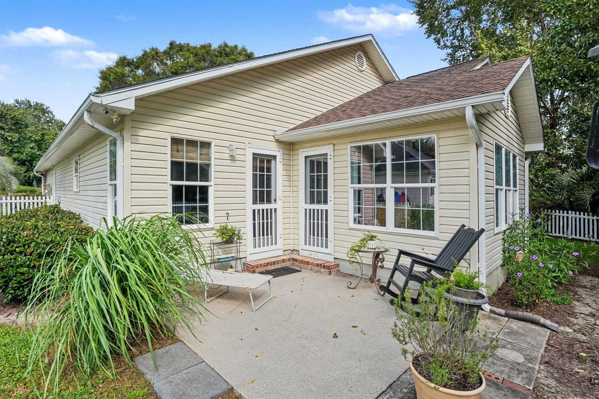 16 Wild Flower Trail Property Photo 26